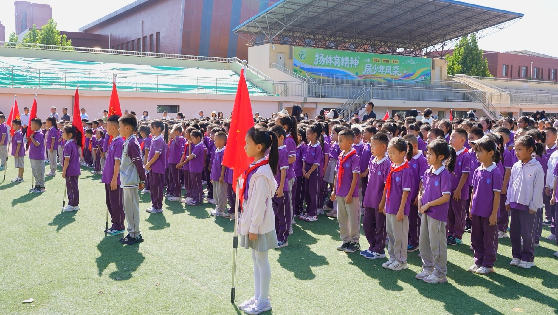 银河娱乐城(中国)唯一官方网站