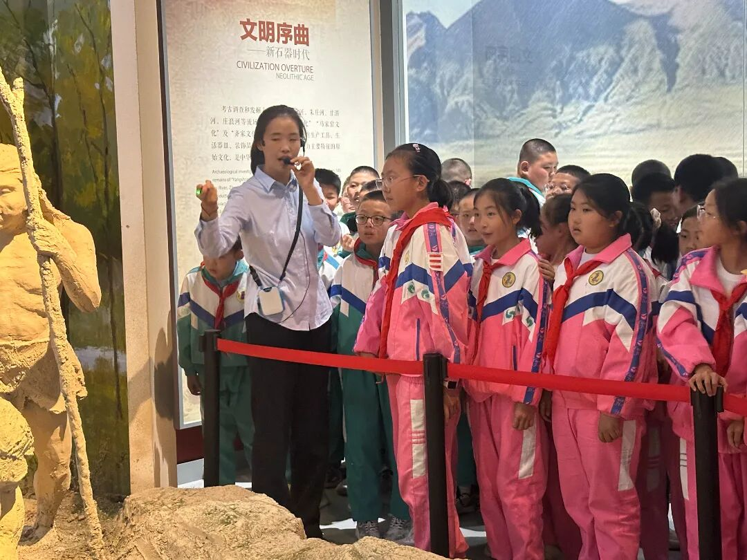 银河娱乐城(中国)唯一官方网站