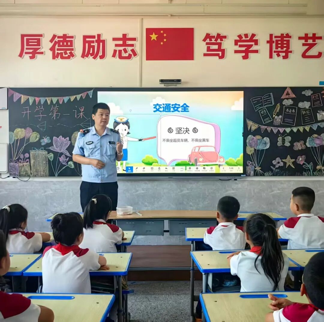 银河娱乐城(中国)唯一官方网站