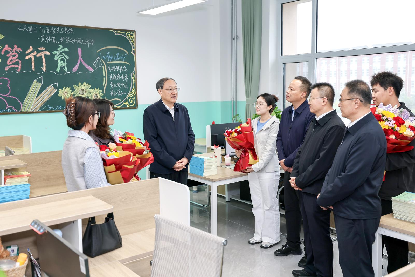 银河娱乐城(中国)唯一官方网站