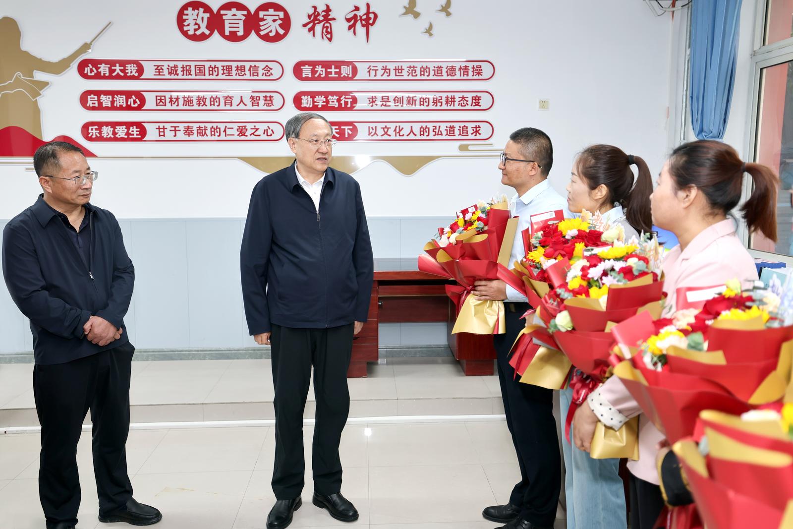 银河娱乐城(中国)唯一官方网站