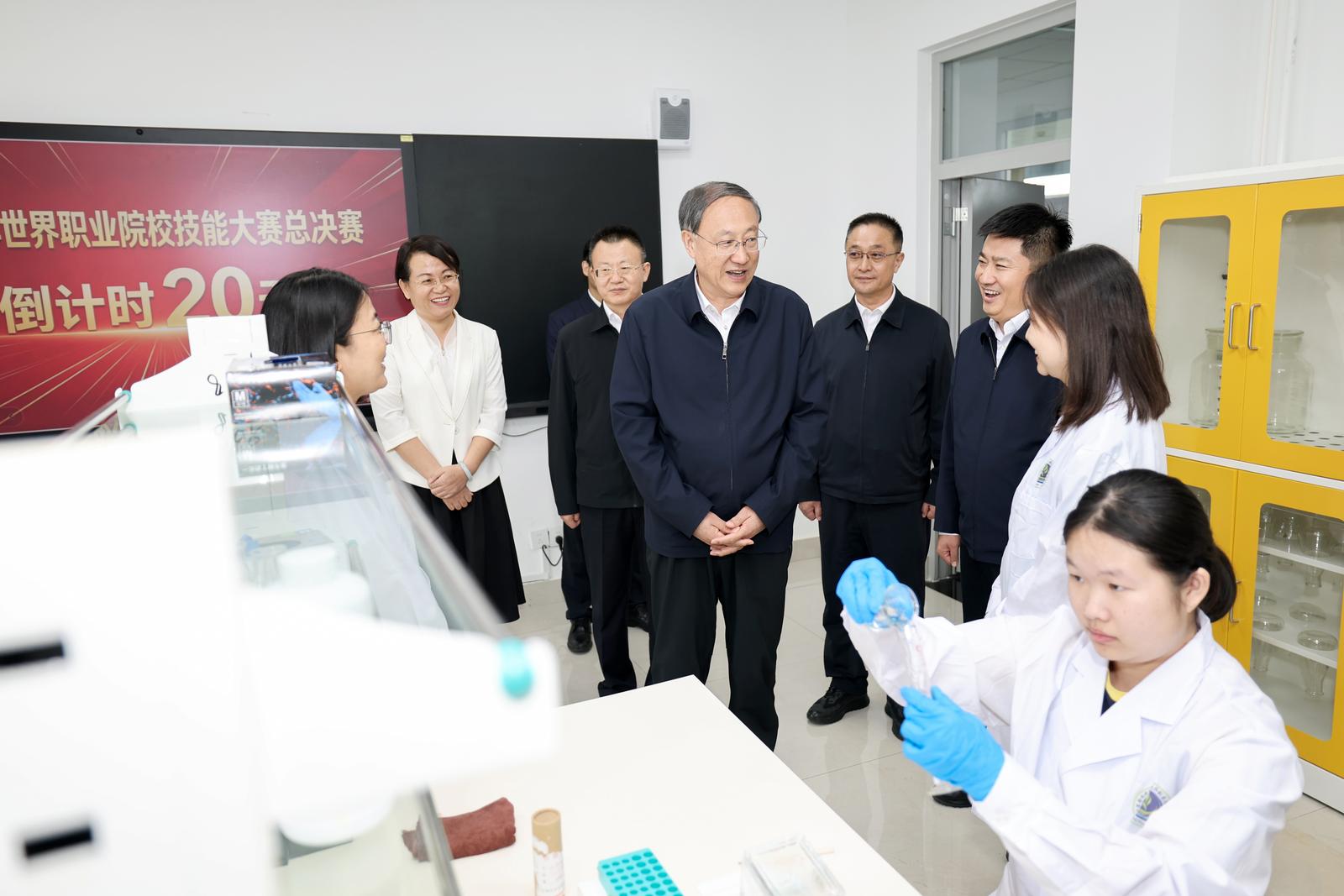 银河娱乐城(中国)唯一官方网站