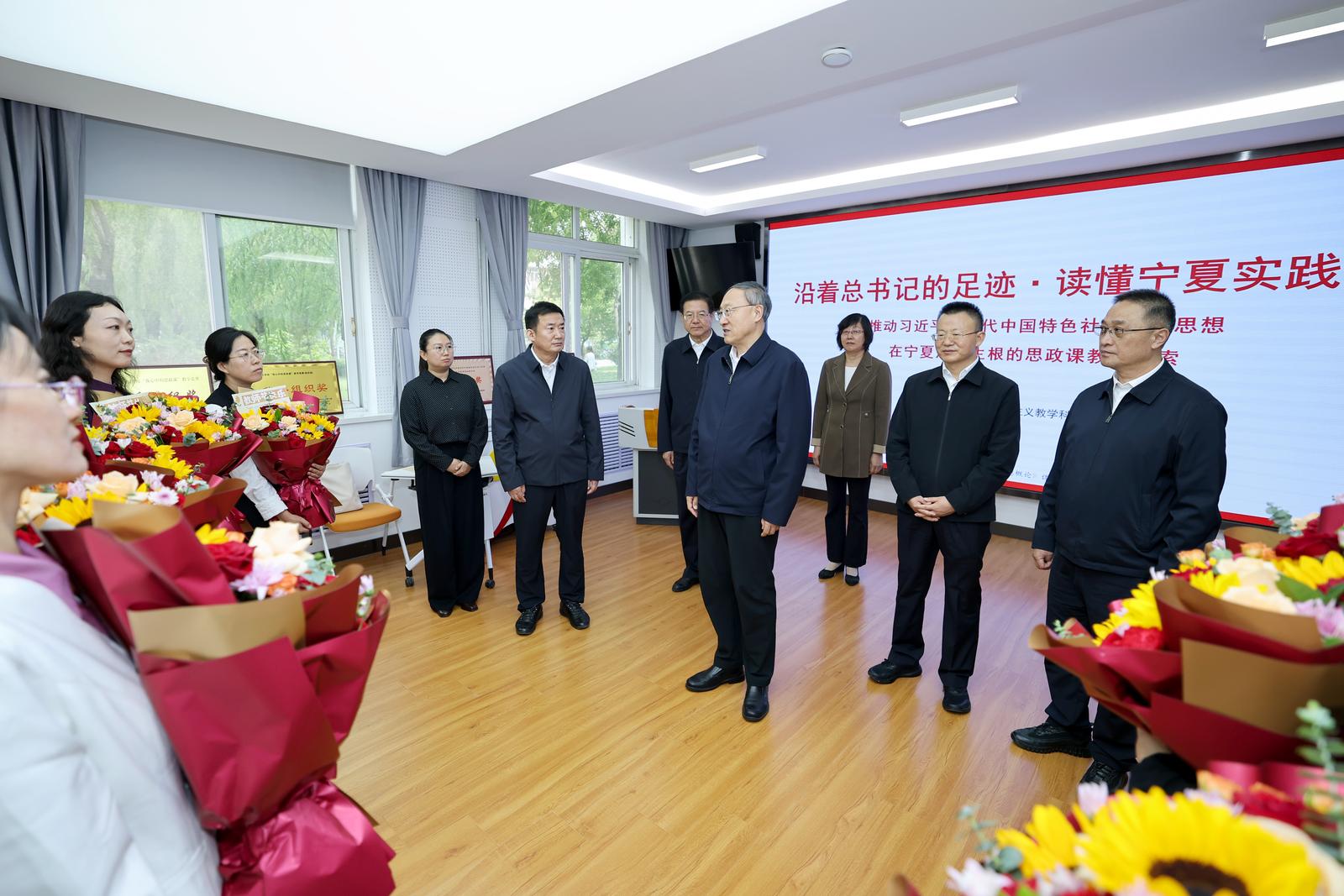 银河娱乐城(中国)唯一官方网站