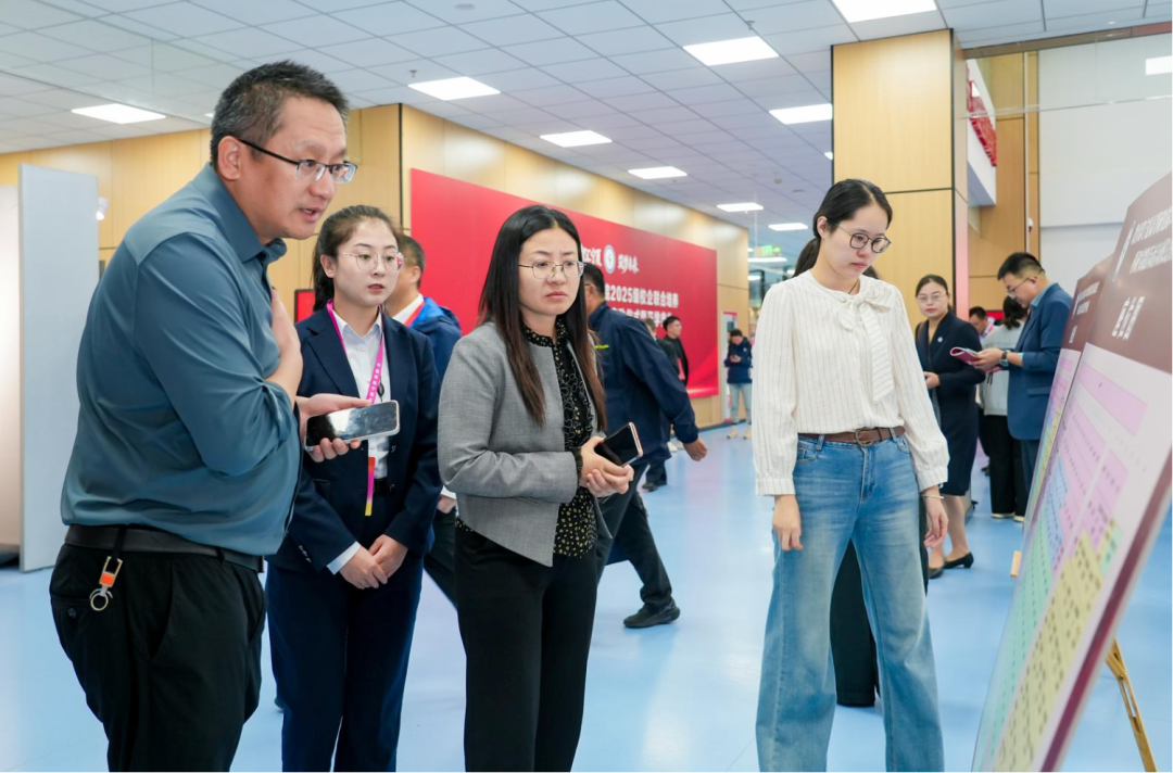 银河娱乐城(中国)唯一官方网站