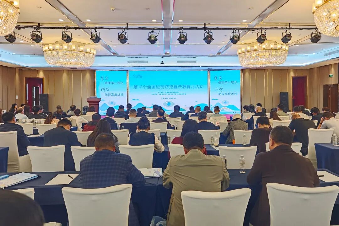 银河娱乐城(中国)唯一官方网站