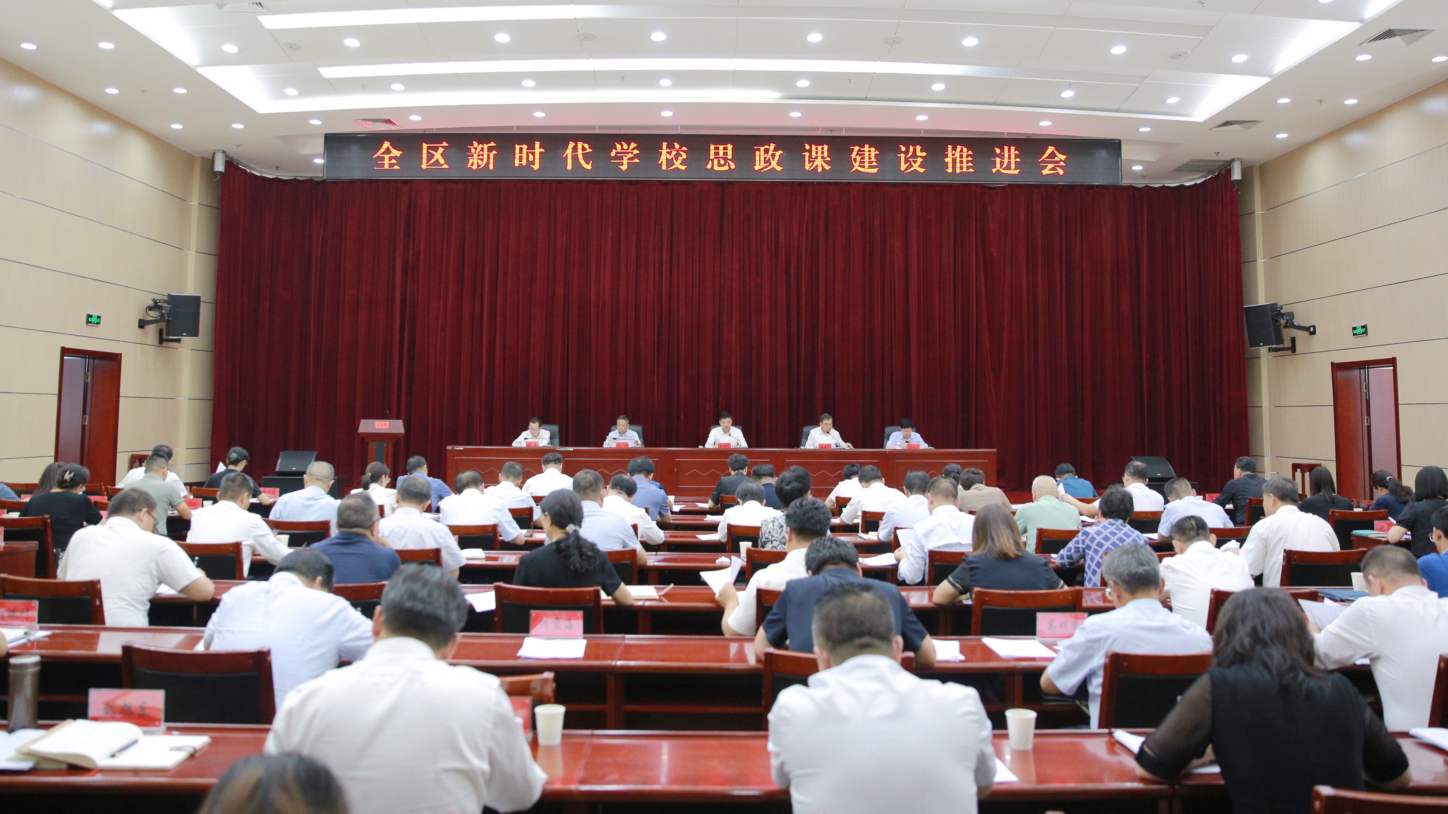 银河娱乐城(中国)唯一官方网站