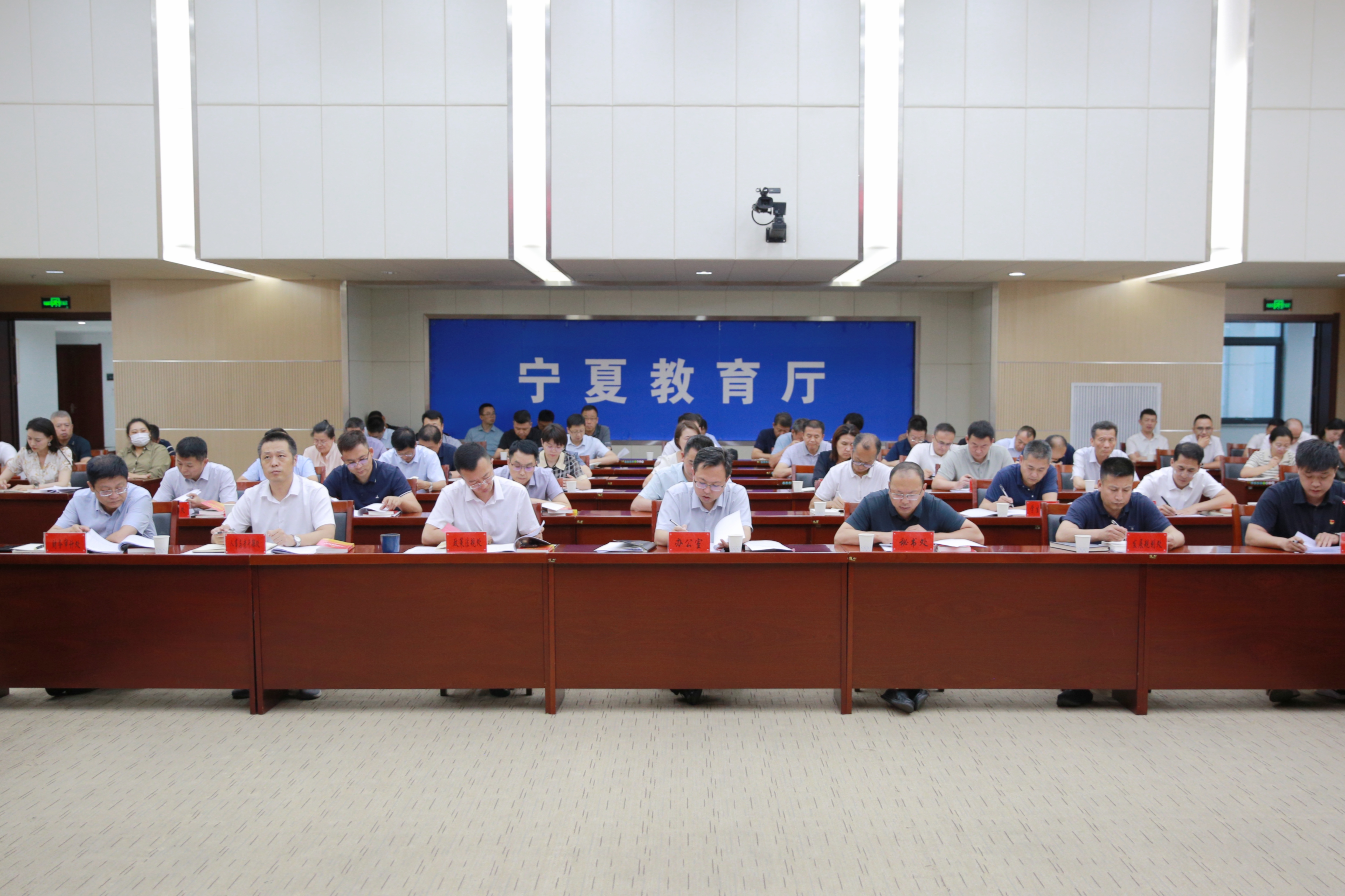 银河娱乐城(中国)唯一官方网站