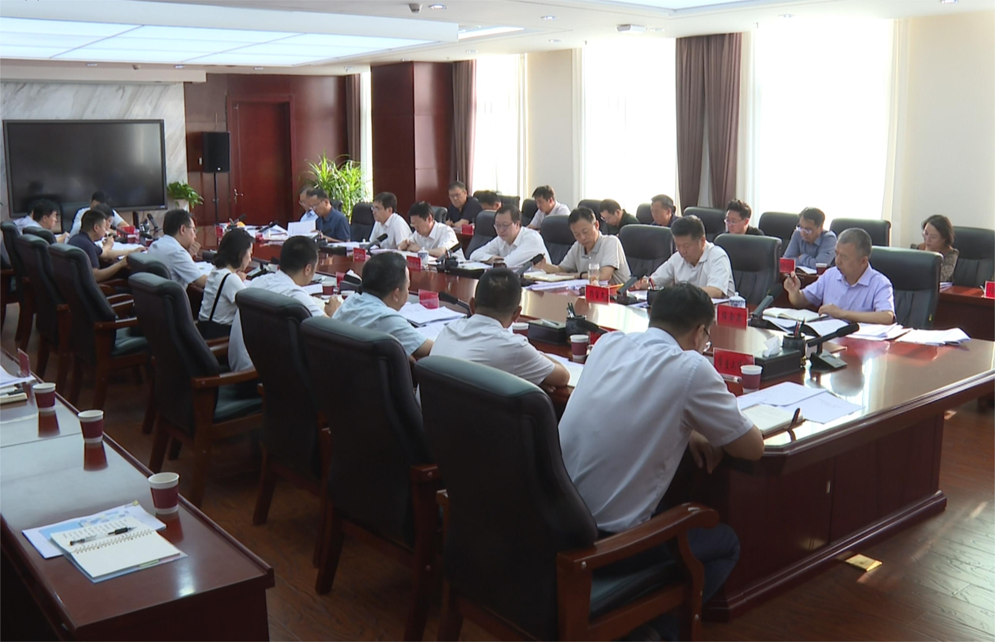 银河娱乐城(中国)唯一官方网站