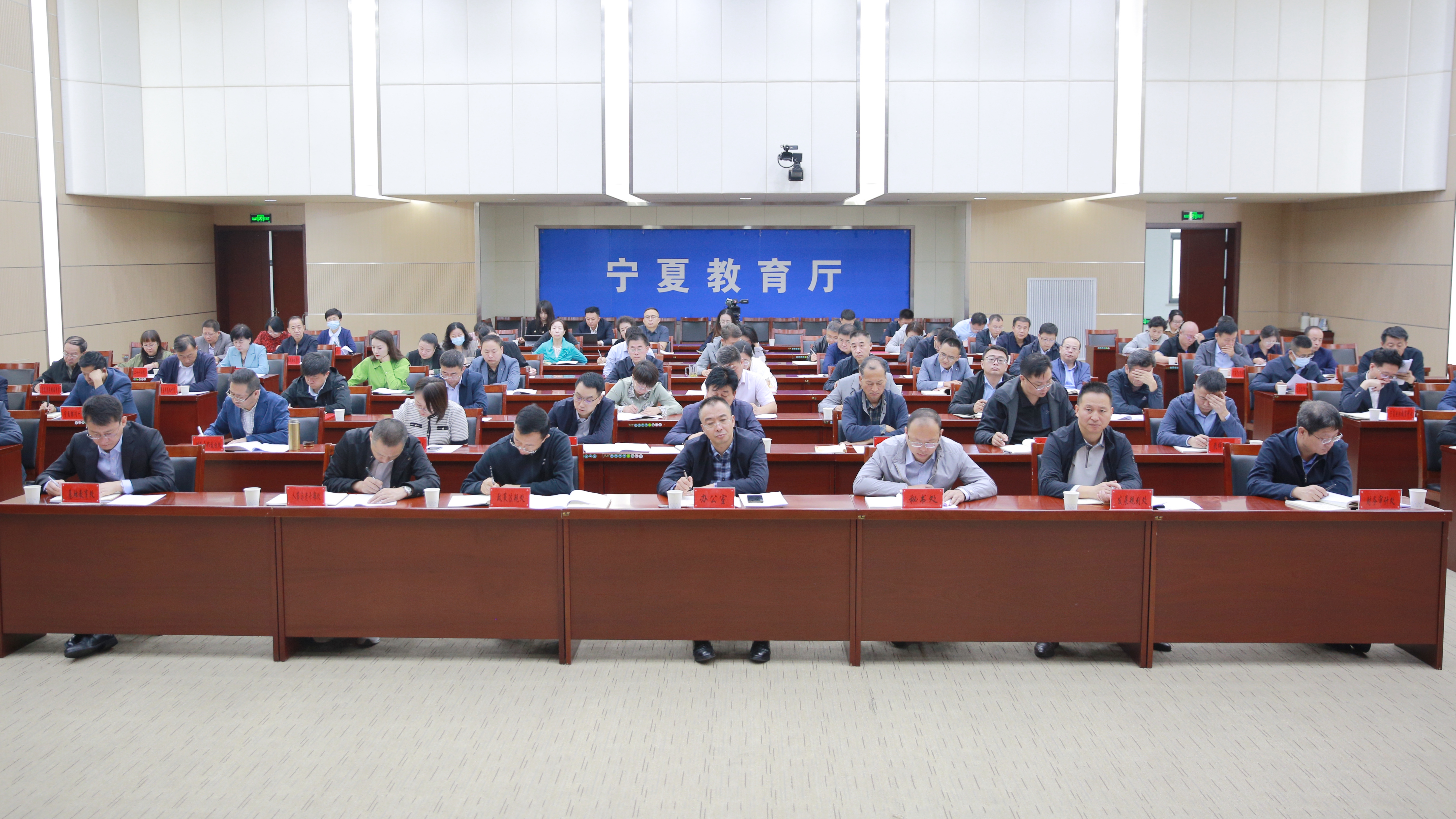 银河娱乐城(中国)唯一官方网站