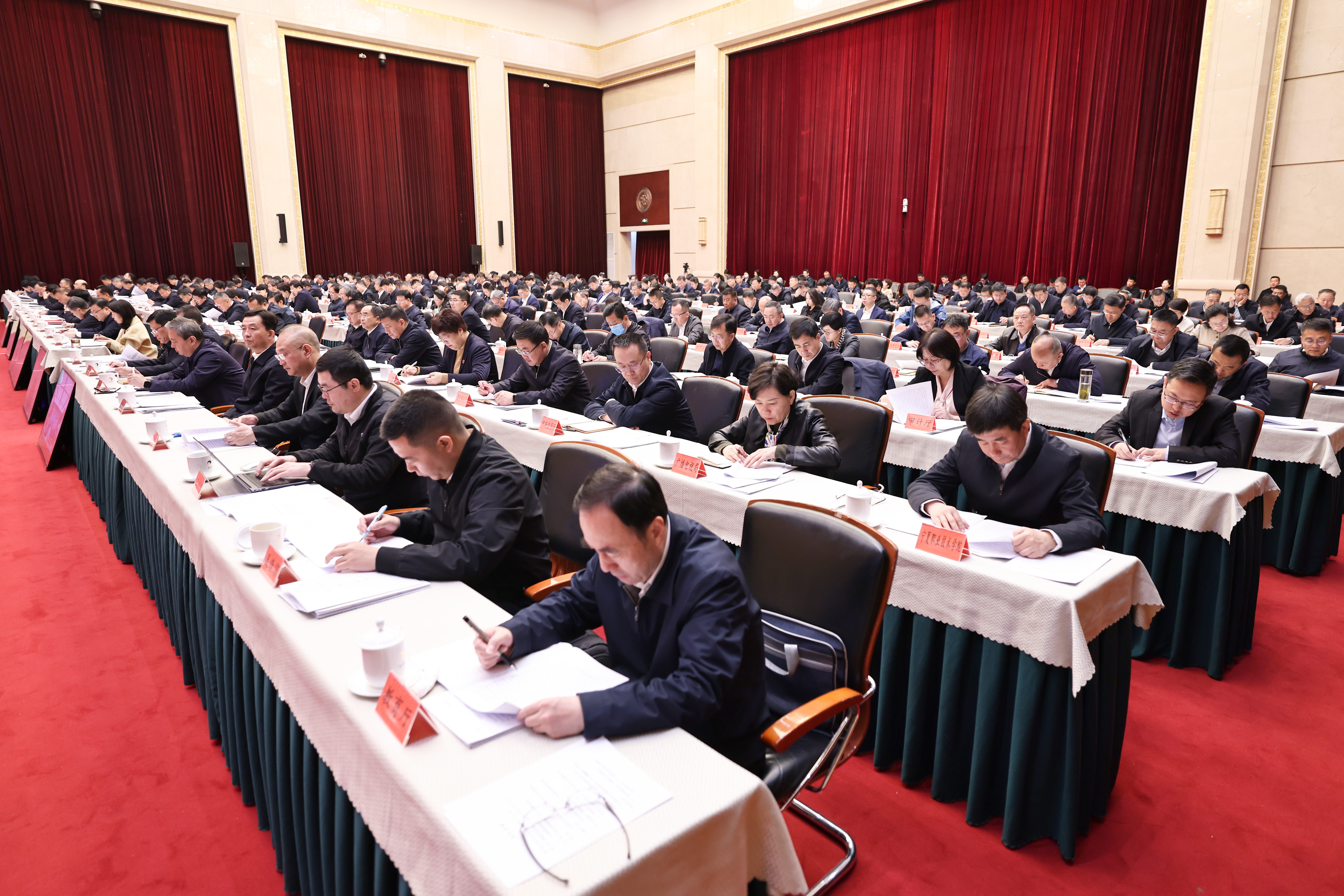 银河娱乐城(中国)唯一官方网站