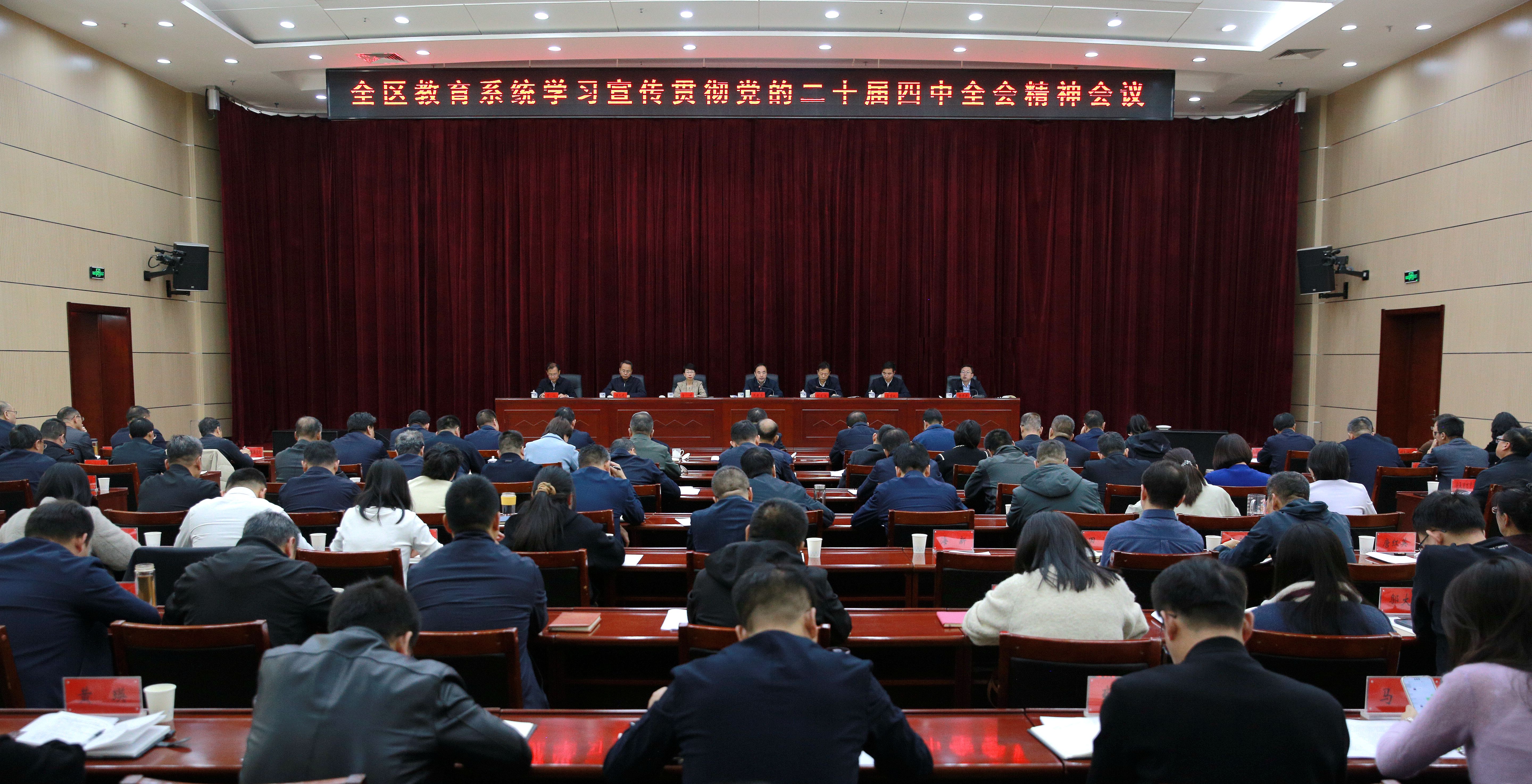 757A0111111111191121_副本.png.jpg 银河娱乐城(中国)唯一官方网站