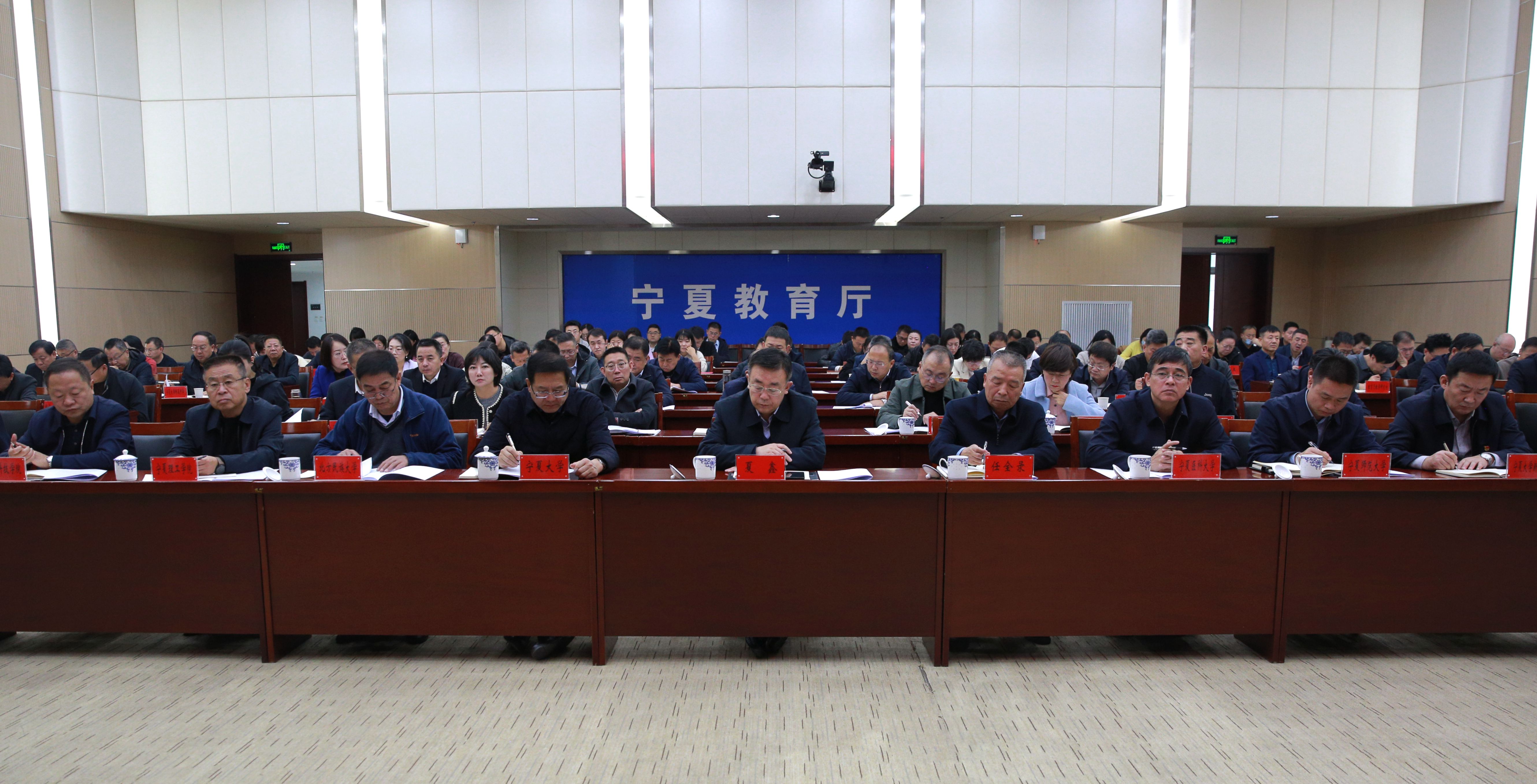 757A092111111111119_副本(副本).jpg 银河娱乐城(中国)唯一官方网站