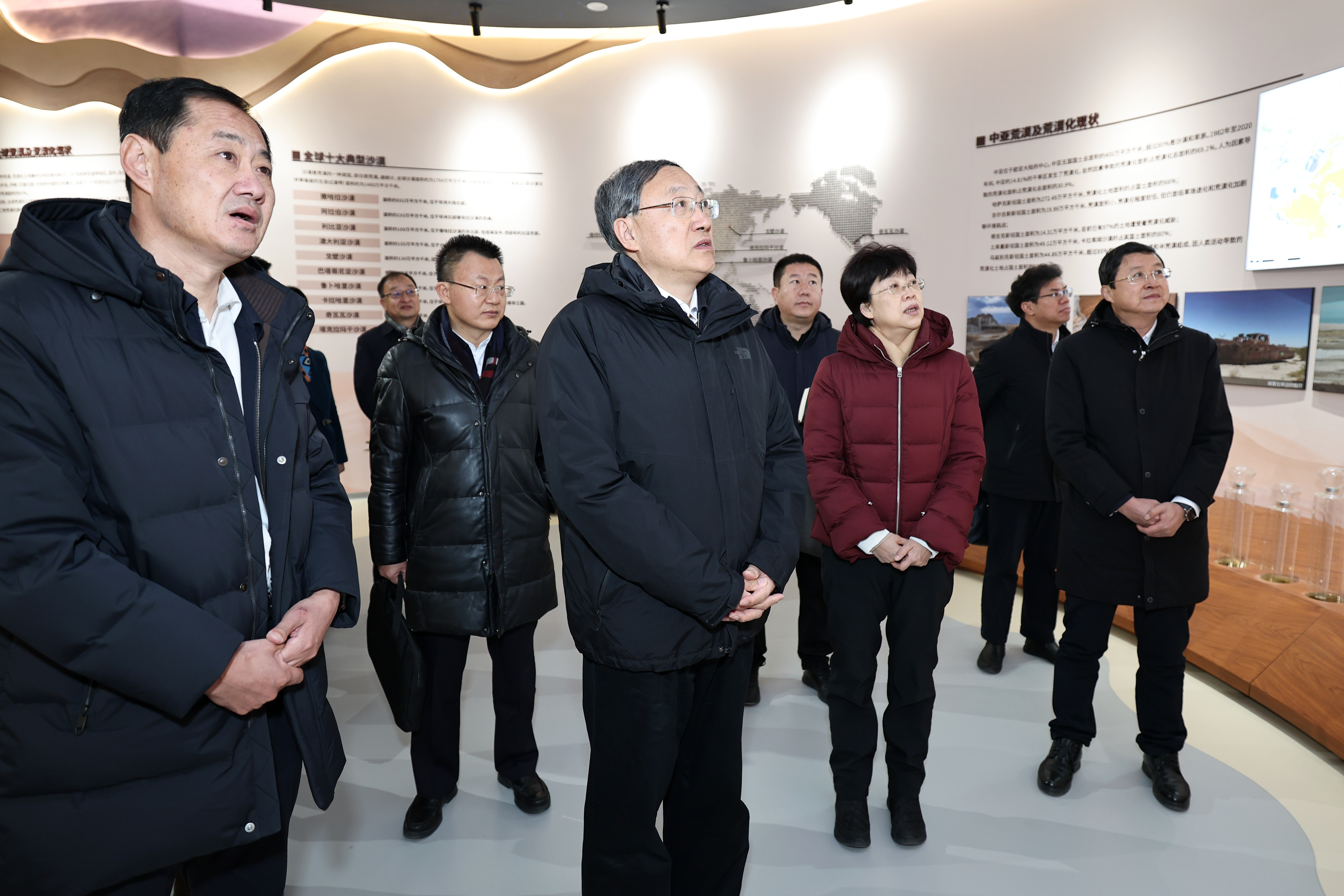 银河娱乐城(中国)唯一官方网站