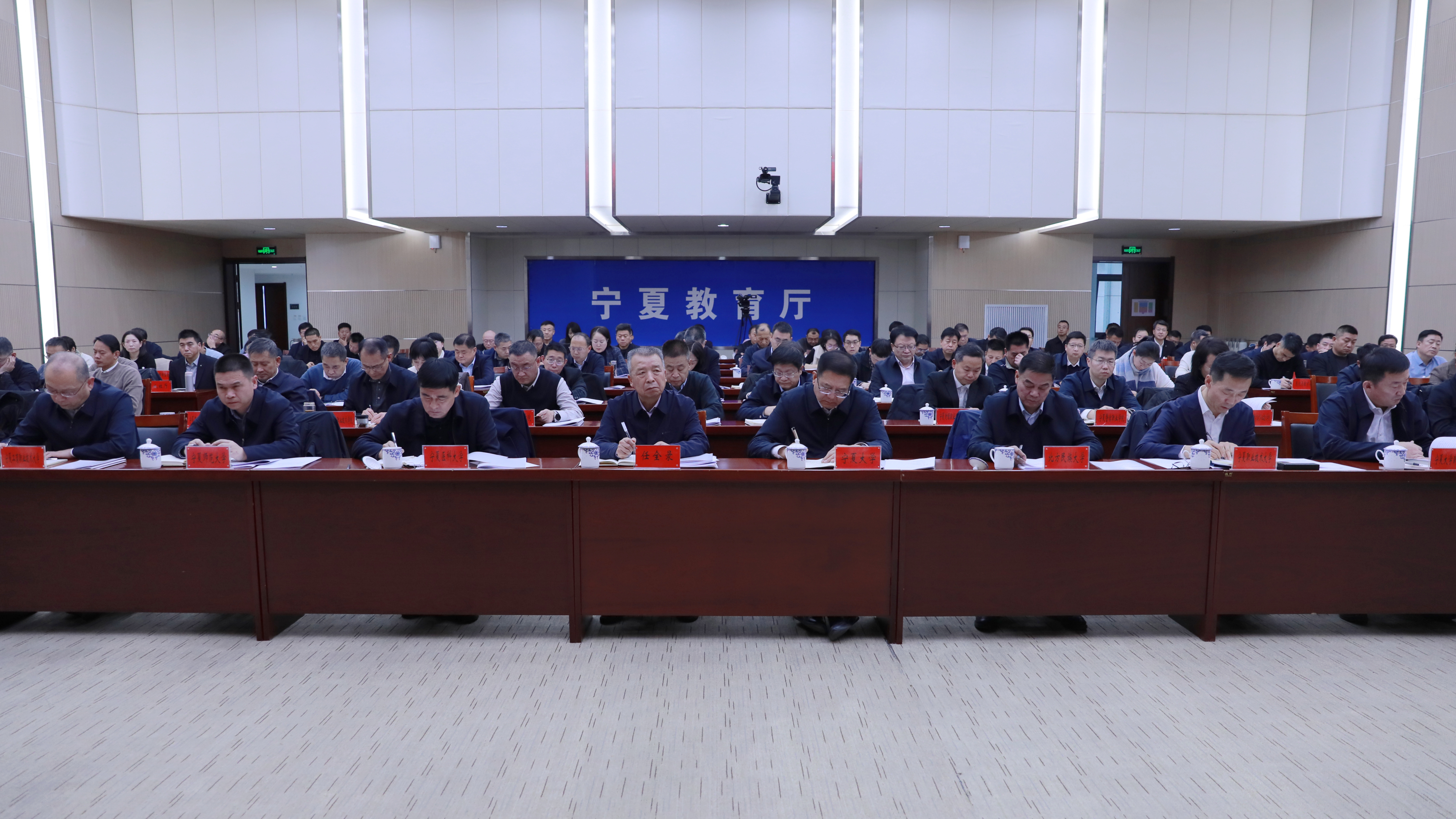 银河娱乐城(中国)唯一官方网站