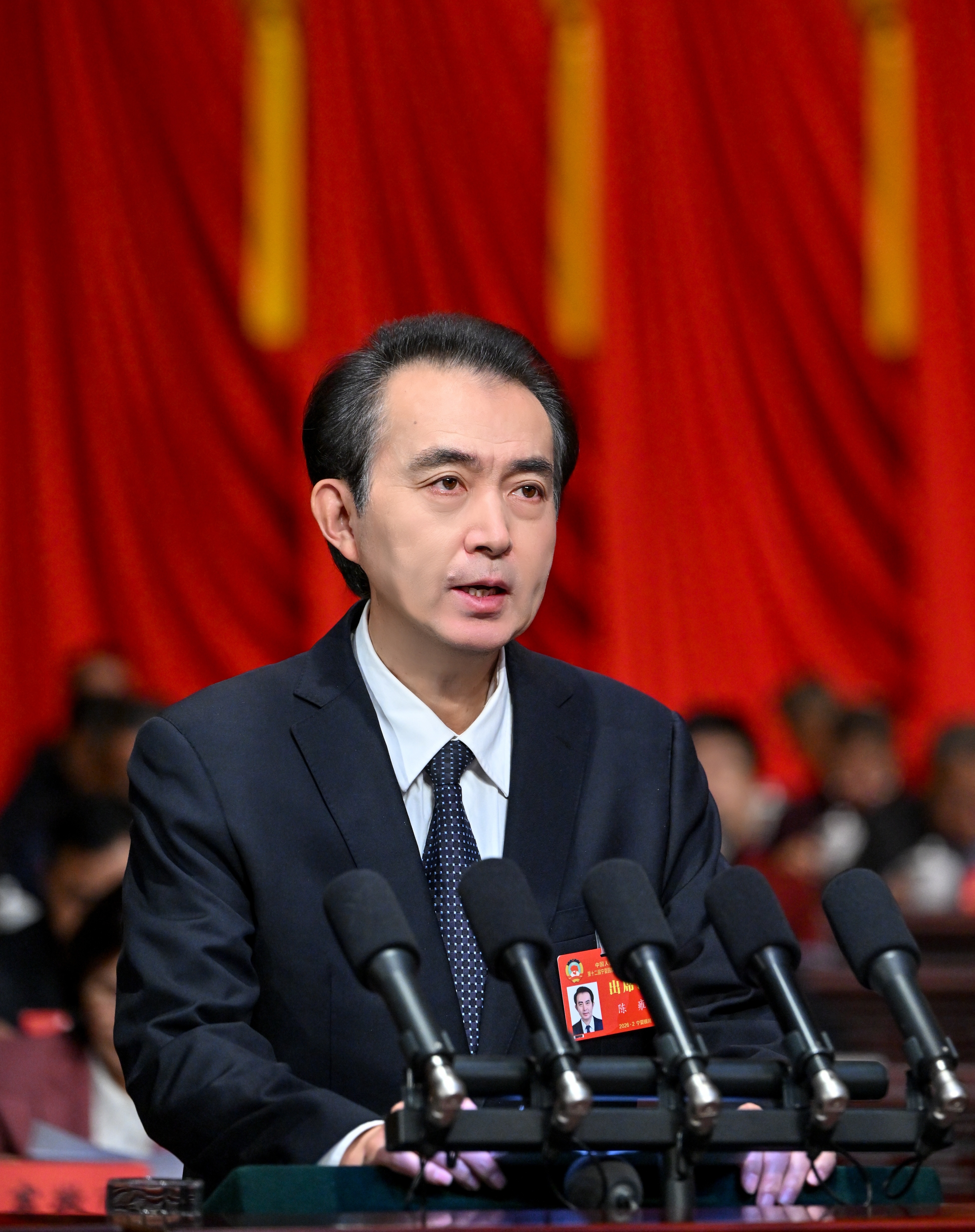 政协2.jpeg 银河娱乐城(中国)唯一官方网站