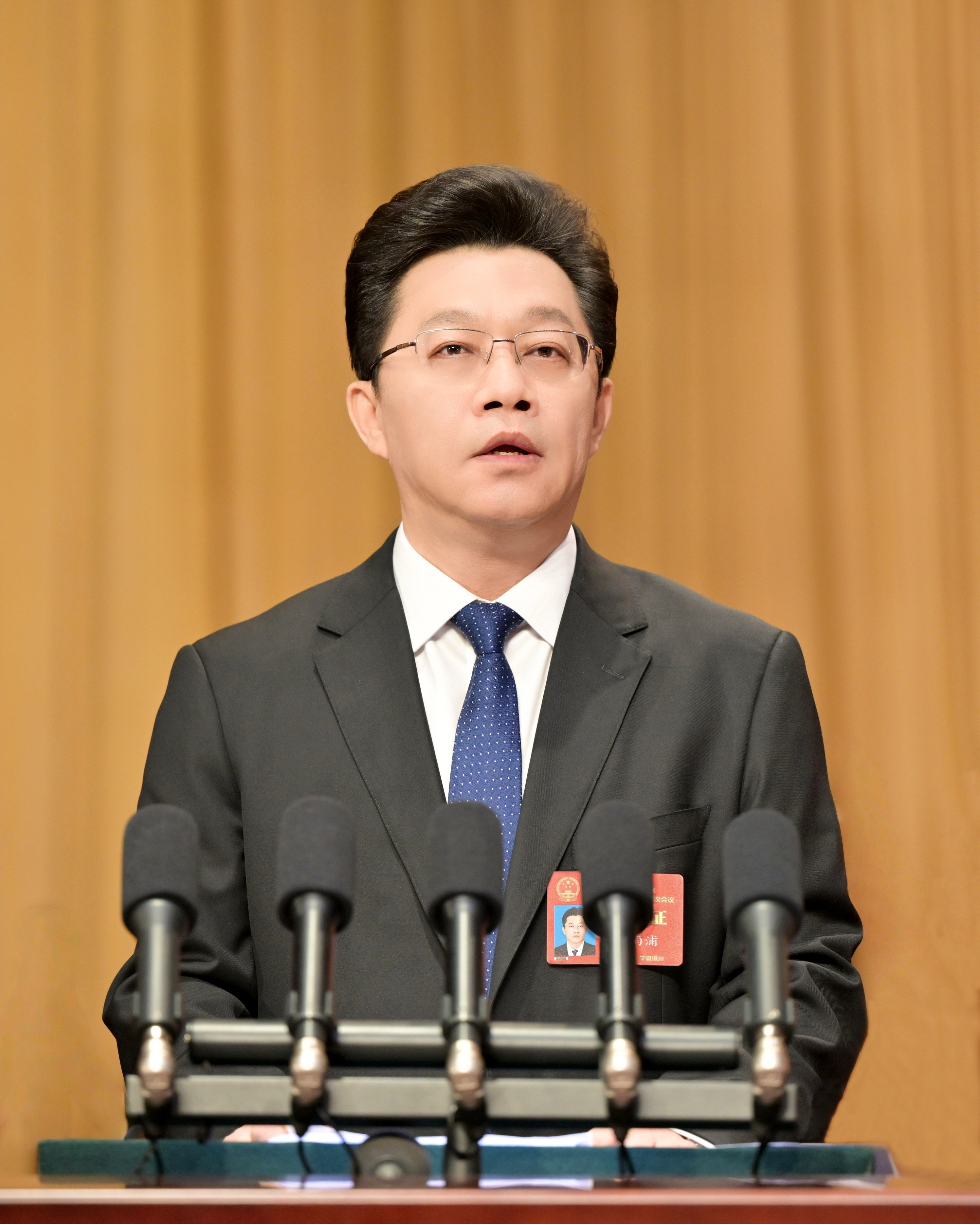 银河娱乐城(中国)唯一官方网站