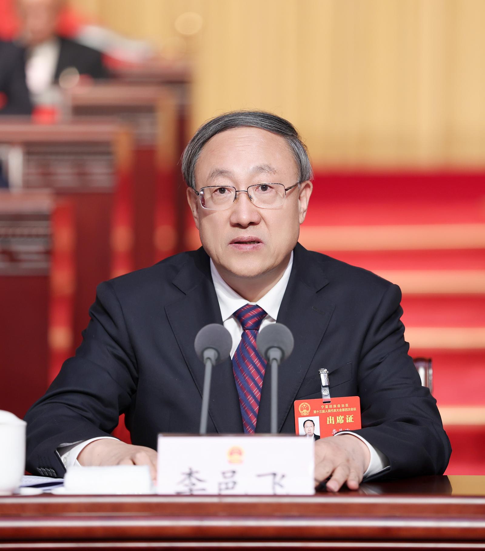 人大闭幕2.jpeg 银河娱乐城(中国)唯一官方网站