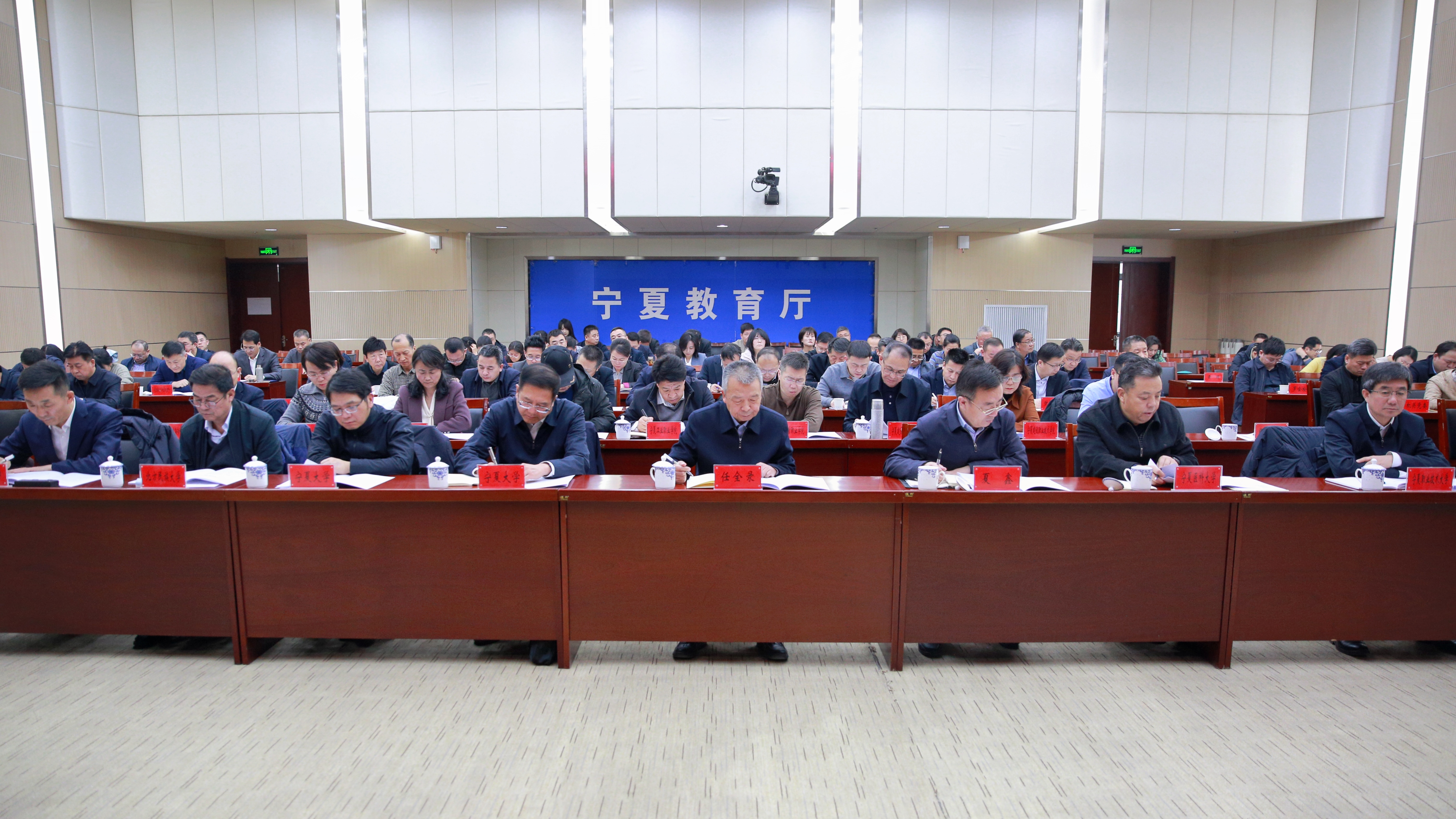 银河娱乐城(中国)唯一官方网站