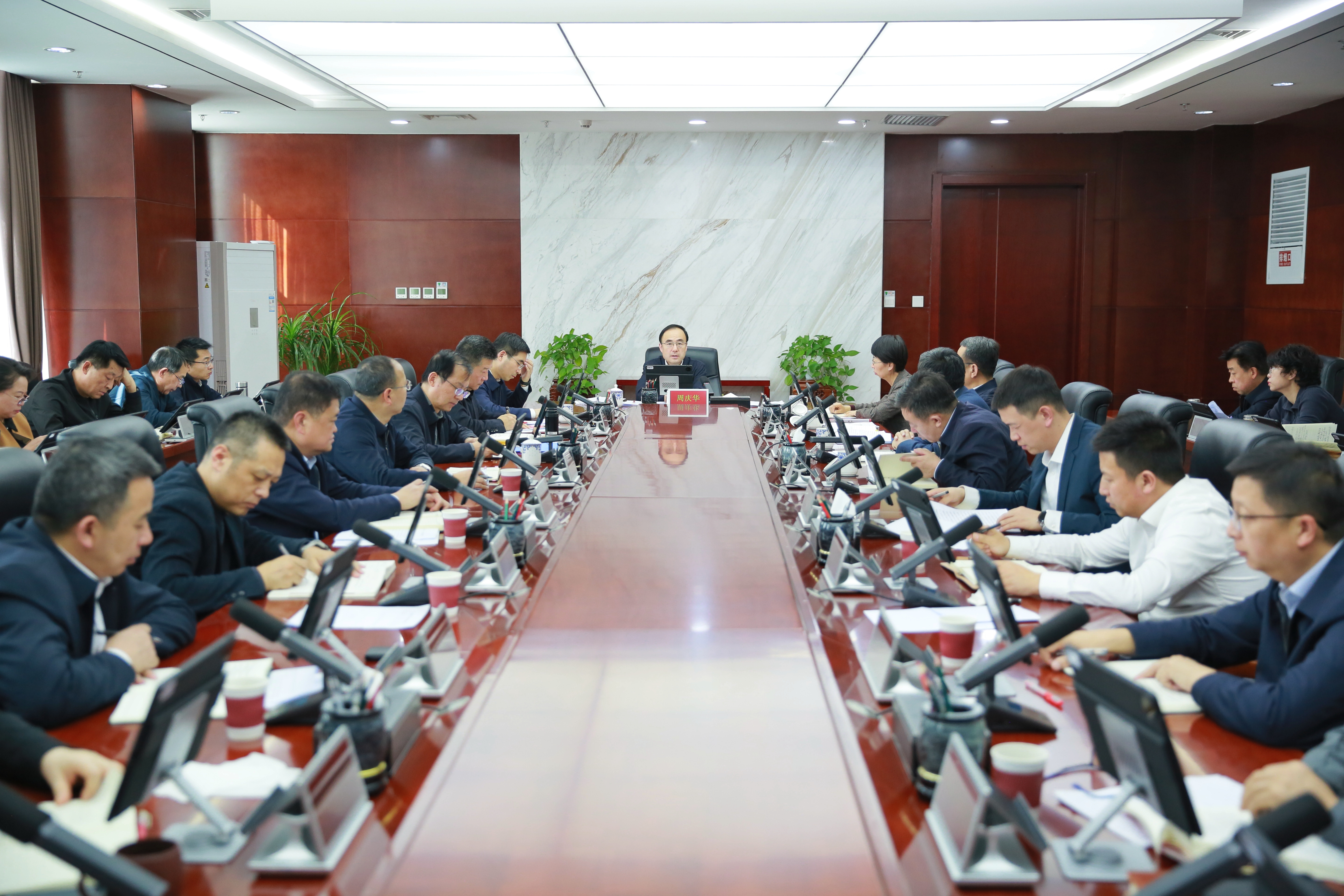 微信图片_20260228083854_127_22.jpg 银河娱乐城(中国)唯一官方网站