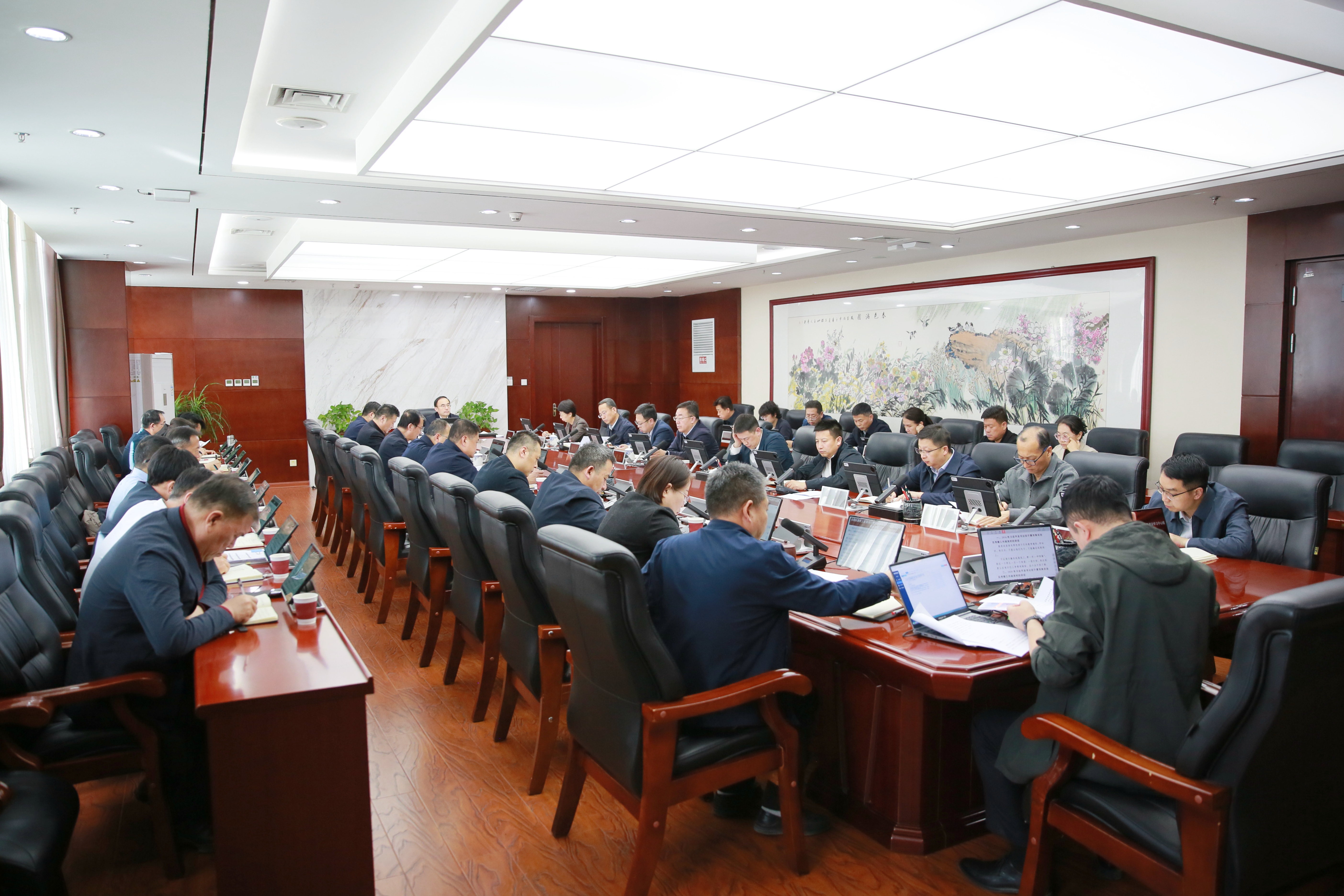 微信图片_20260228083927_128_22.jpg 银河娱乐城(中国)唯一官方网站