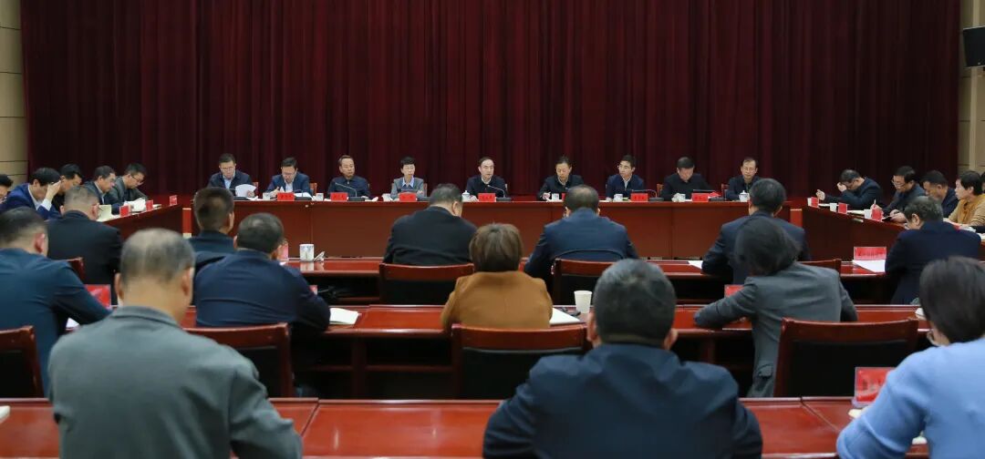 银河娱乐城(中国)唯一官方网站