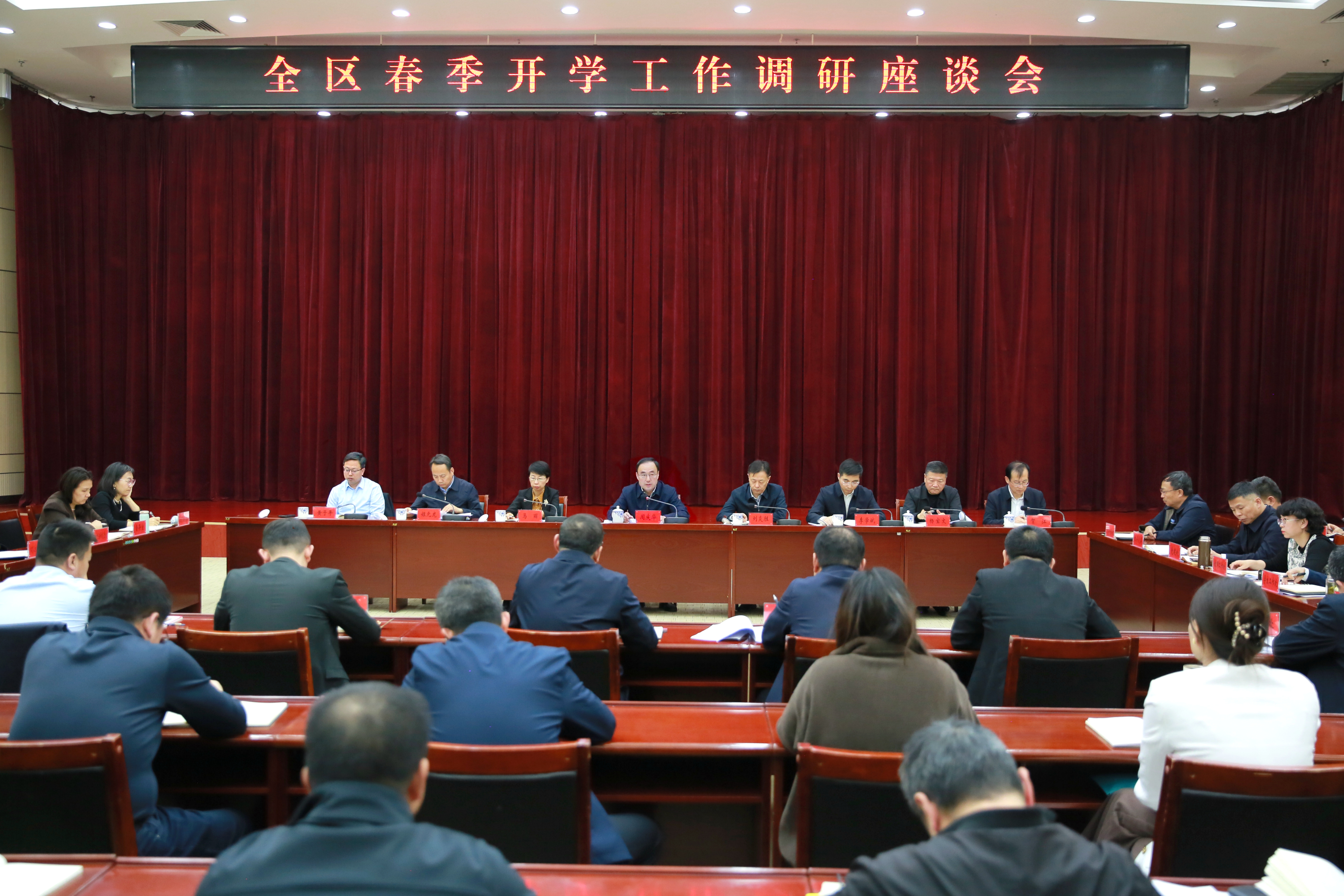 123456xiu757A6044_副本.jpg 银河娱乐城(中国)唯一官方网站