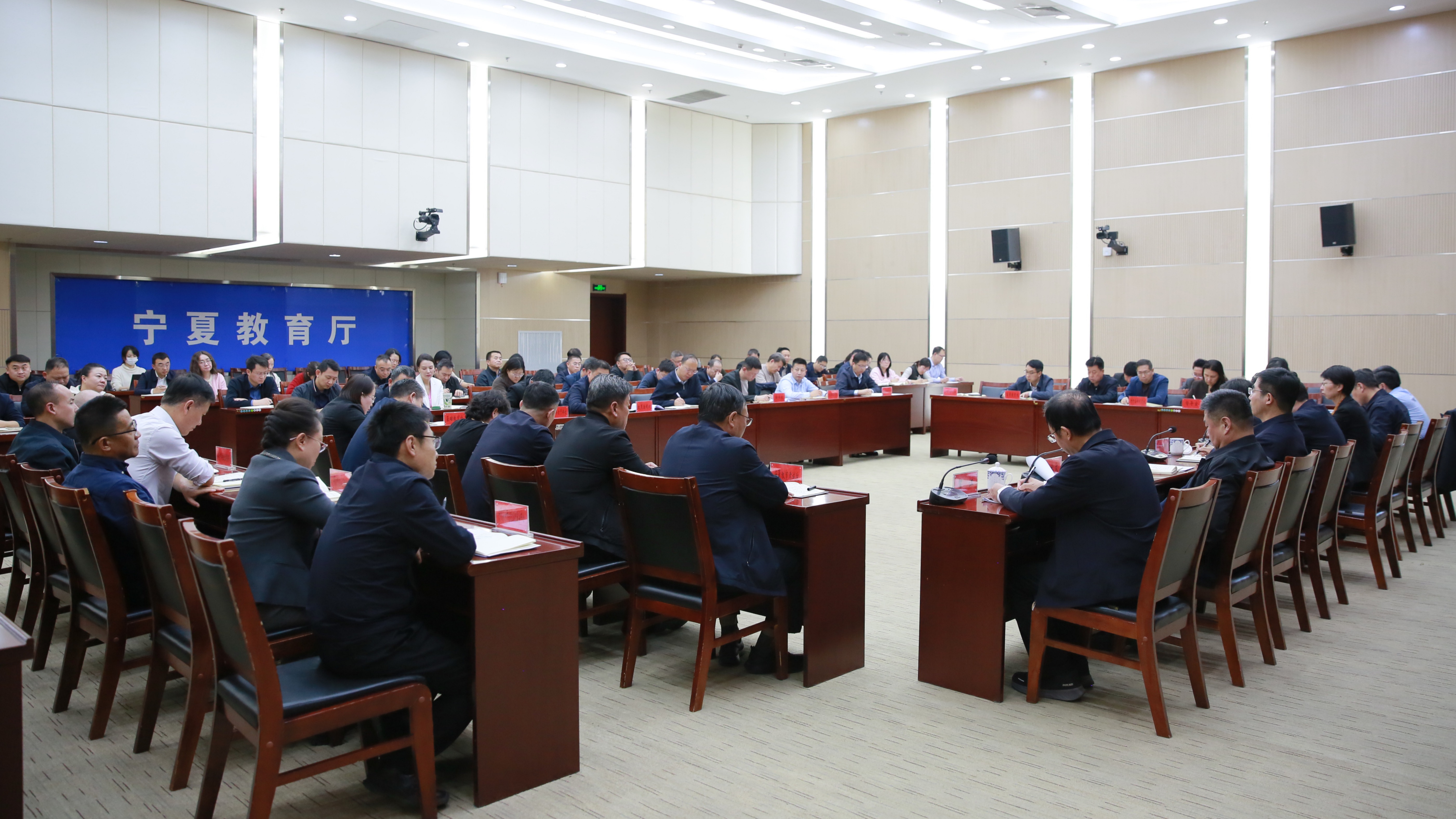 微信图片_20260311093503_453_56.jpg 银河娱乐城(中国)唯一官方网站