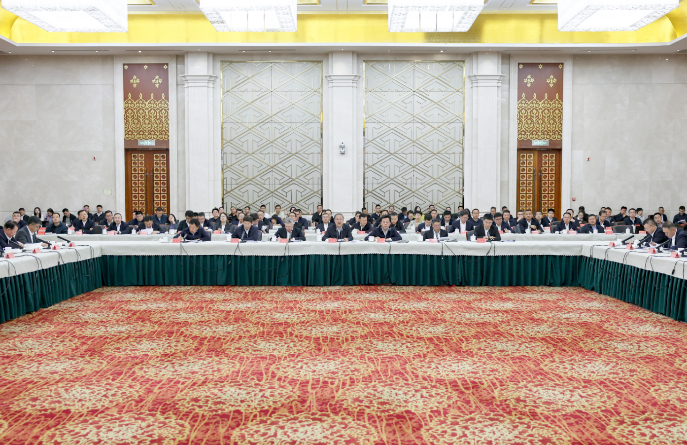 银河娱乐城(中国)唯一官方网站