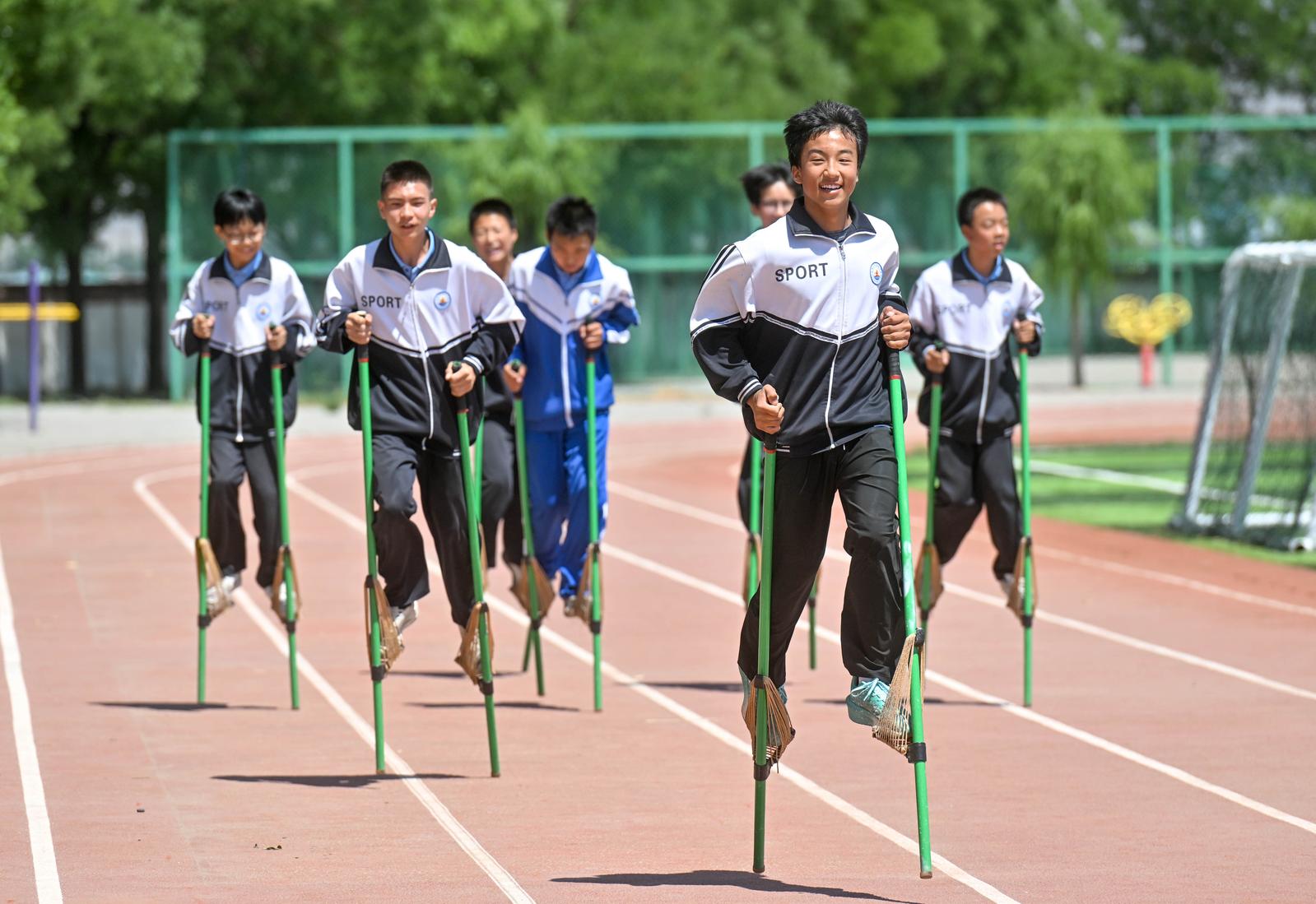 银河娱乐城(中国)唯一官方网站