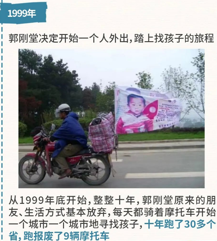 银河娱乐城(中国)唯一官方网站