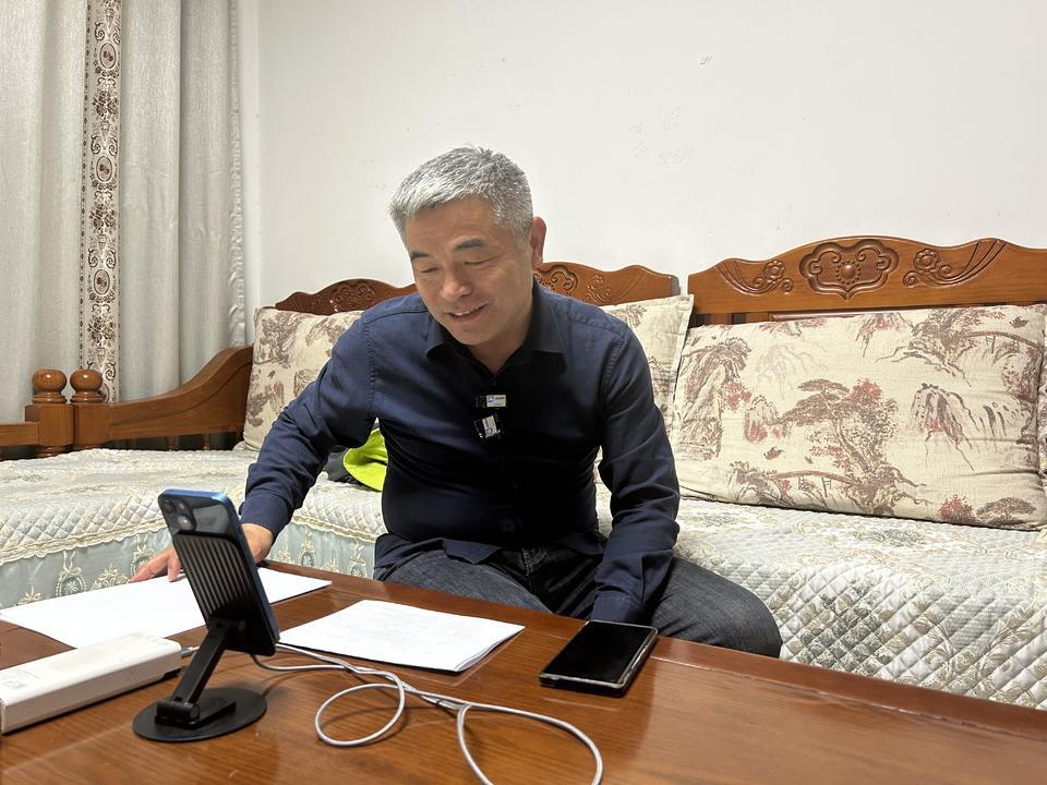 银河娱乐城(中国)唯一官方网站