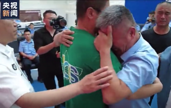 银河娱乐城(中国)唯一官方网站