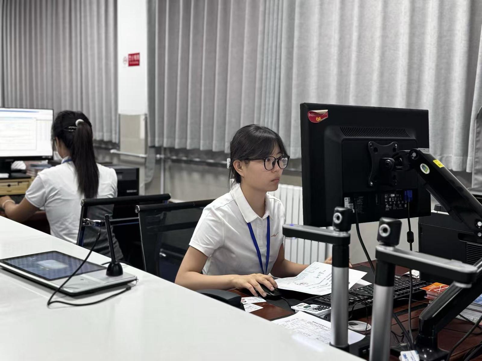 银河娱乐城(中国)唯一官方网站