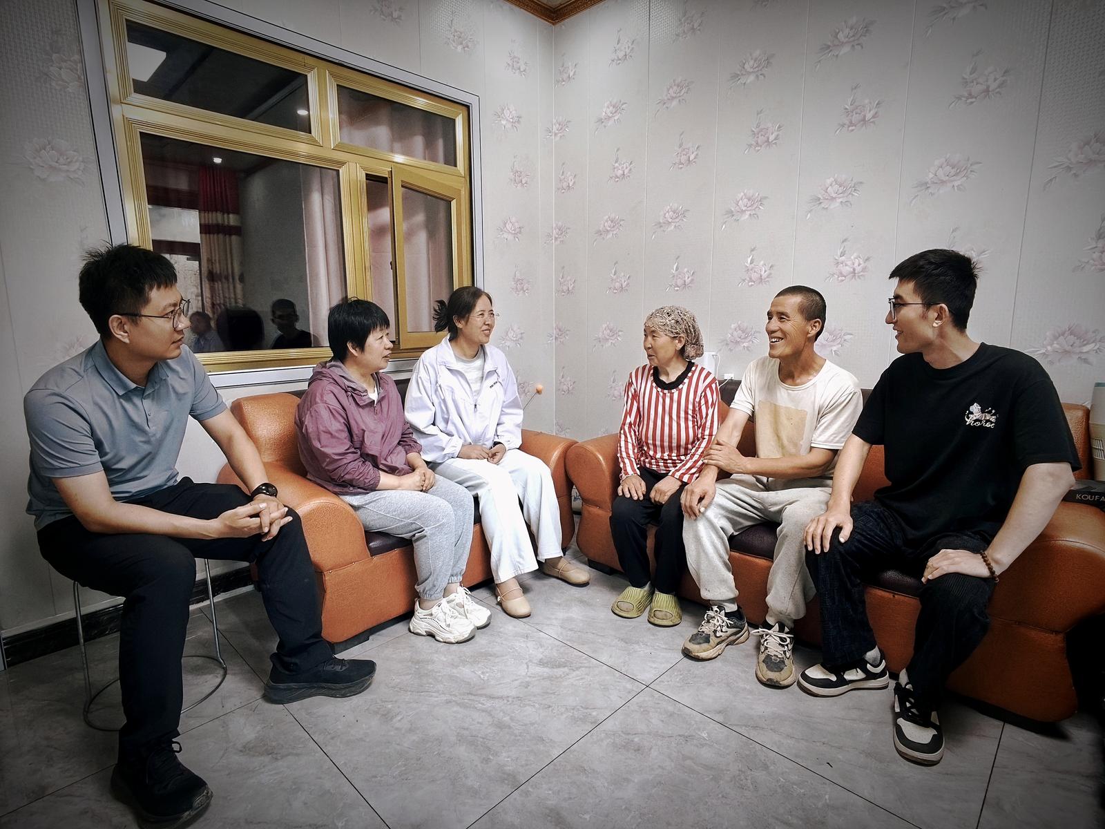 银河娱乐城(中国)唯一官方网站