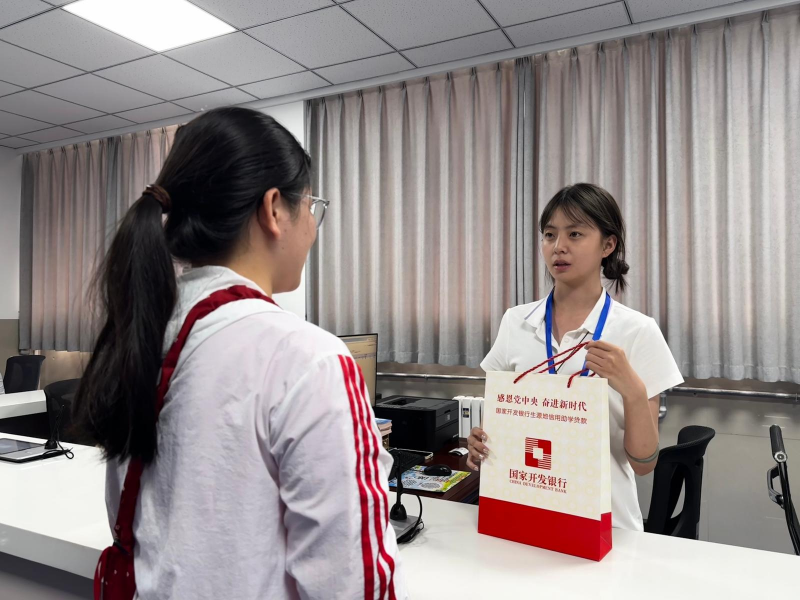 银河娱乐城(中国)唯一官方网站