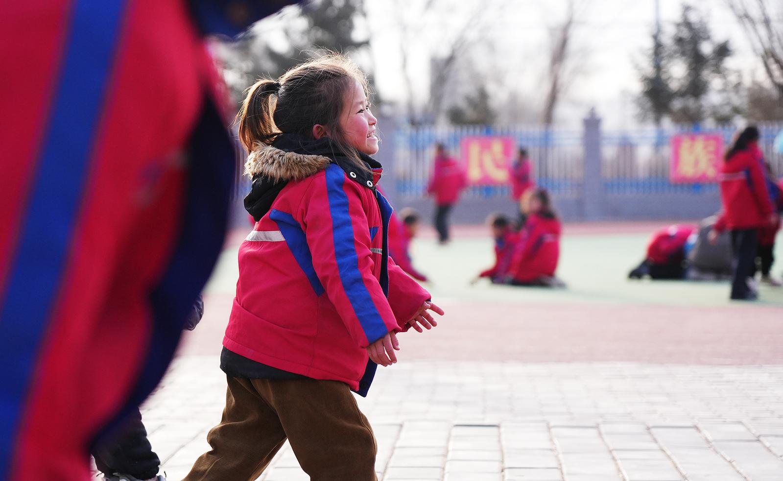 1.jpeg 银河娱乐城(中国)唯一官方网站