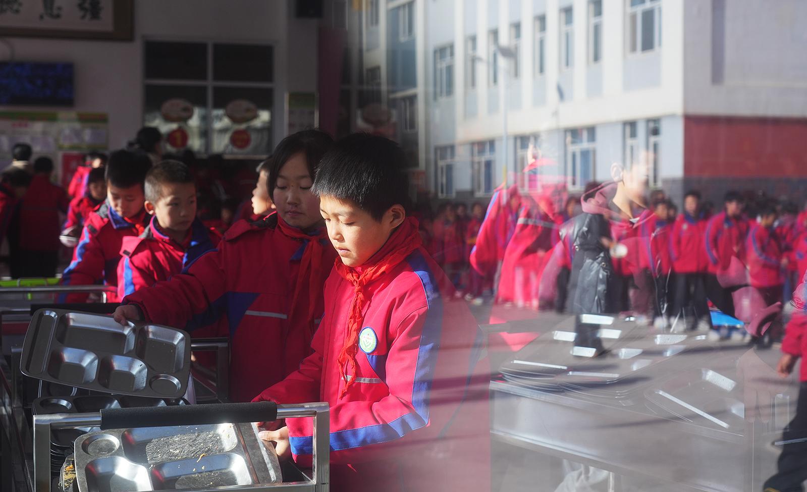 3.jpeg 银河娱乐城(中国)唯一官方网站