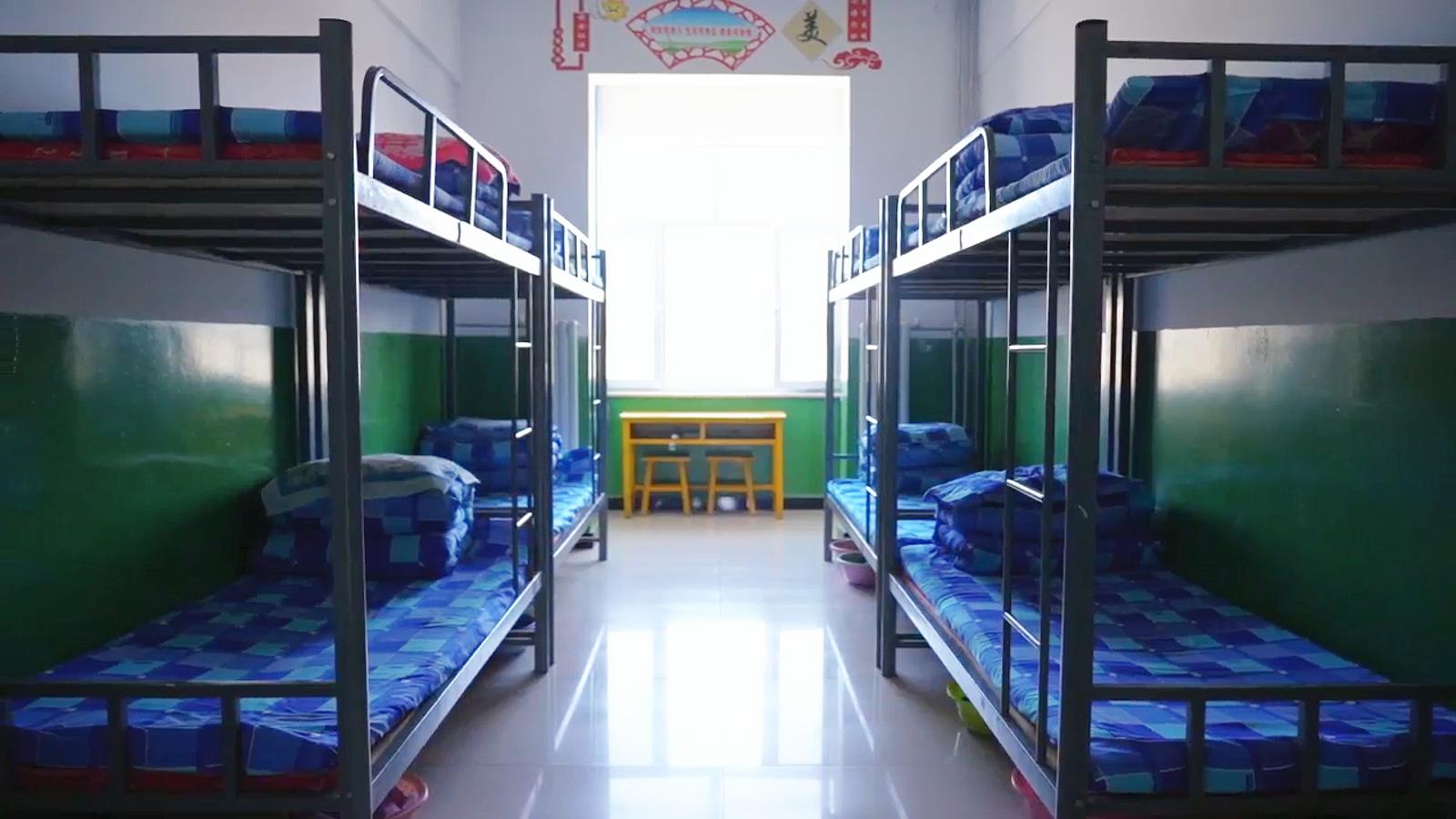 5.jpeg 银河娱乐城(中国)唯一官方网站