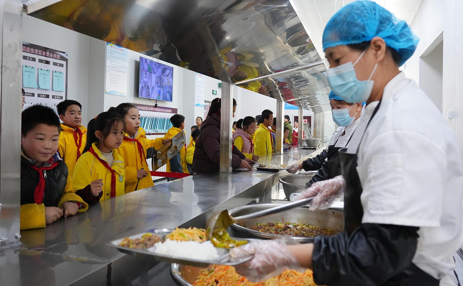 9.jpeg 银河娱乐城(中国)唯一官方网站