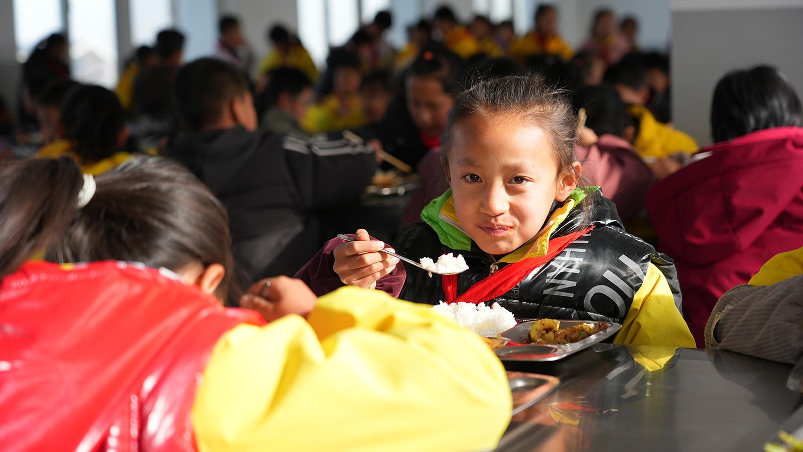 10.jpeg 银河娱乐城(中国)唯一官方网站