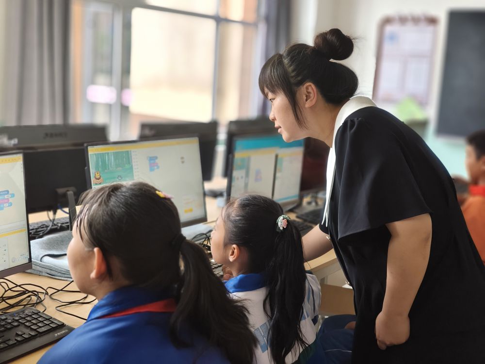 1.jpg 银河娱乐城(中国)唯一官方网站