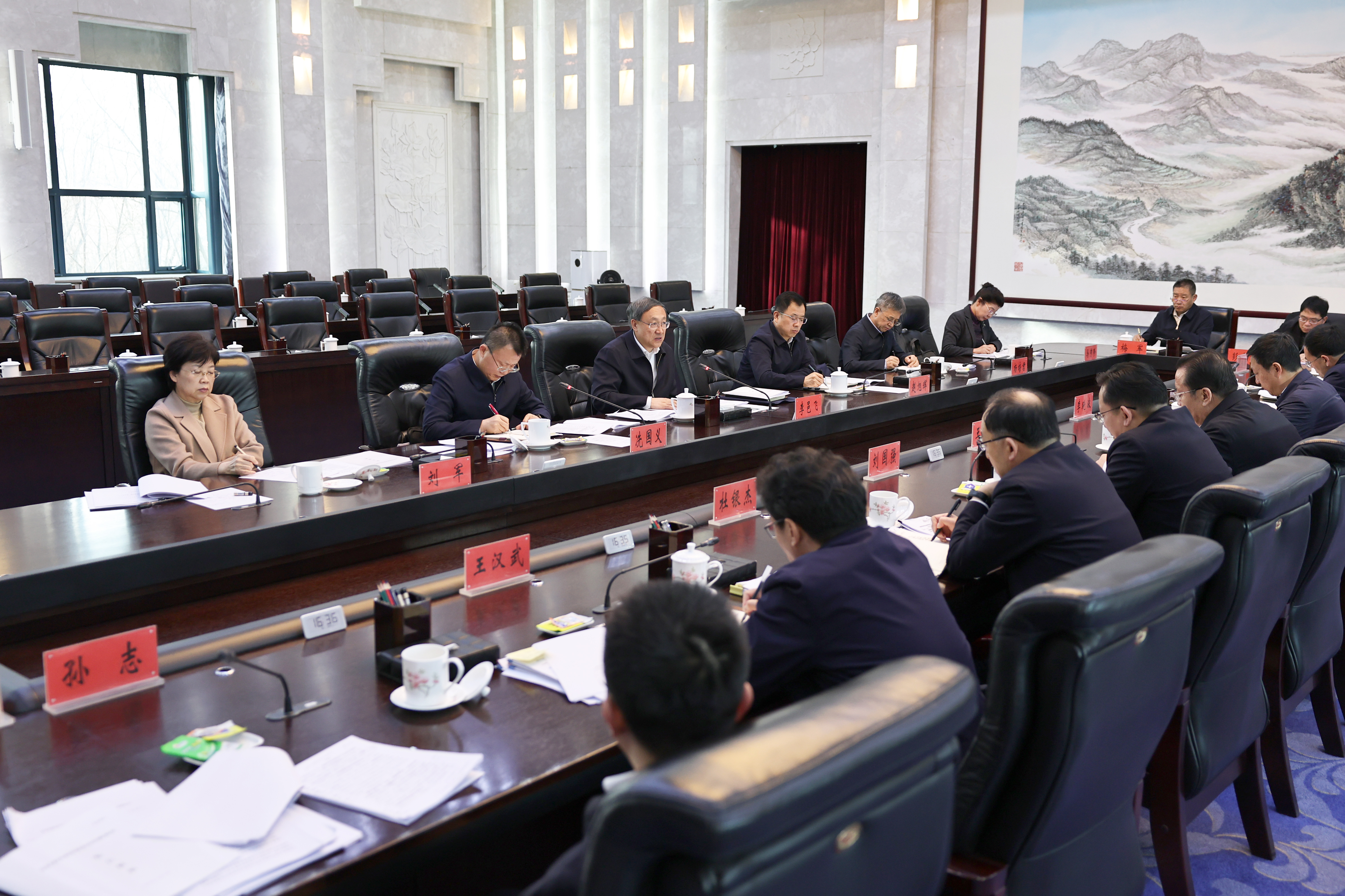 银河娱乐城(中国)唯一官方网站