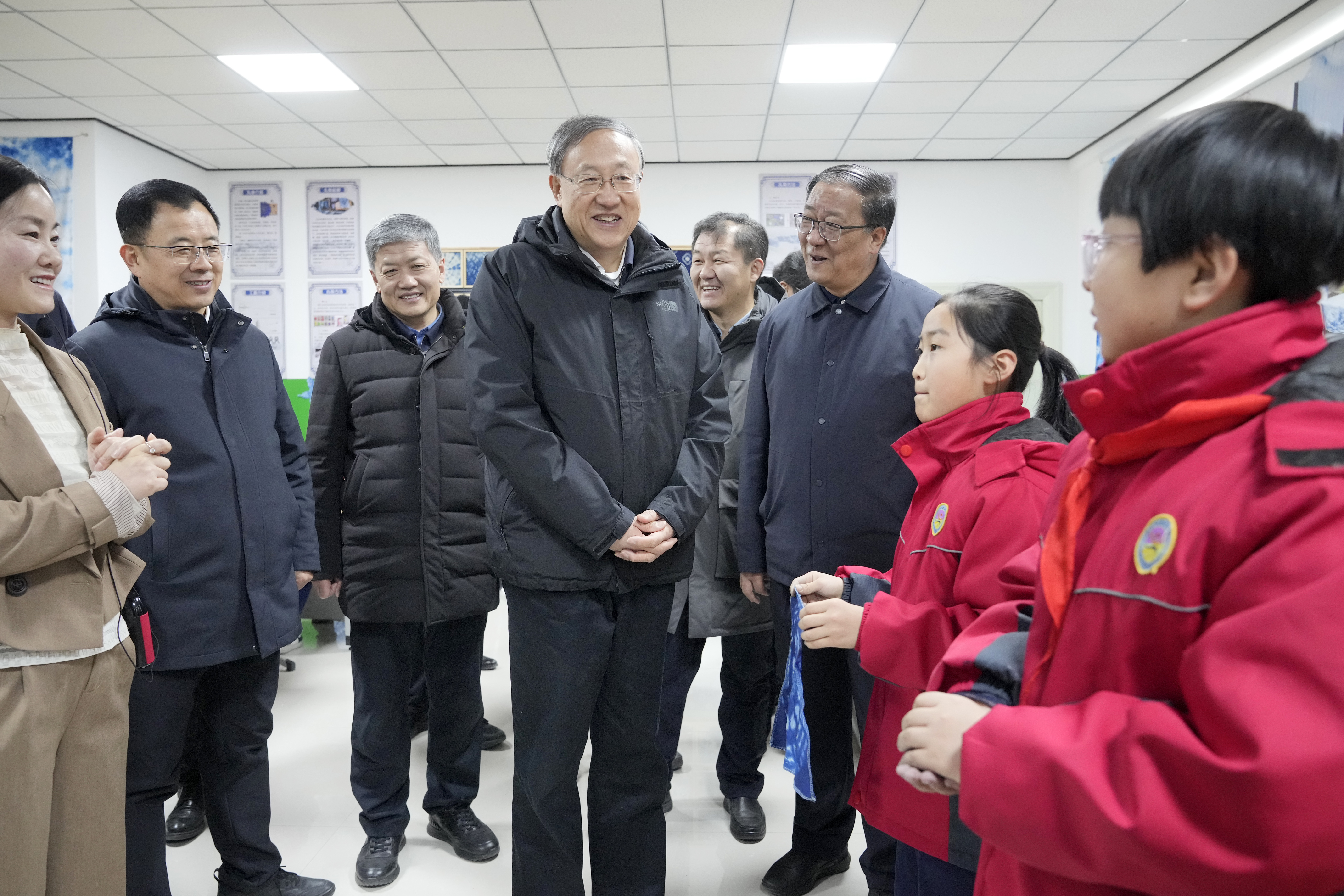 银河娱乐城(中国)唯一官方网站