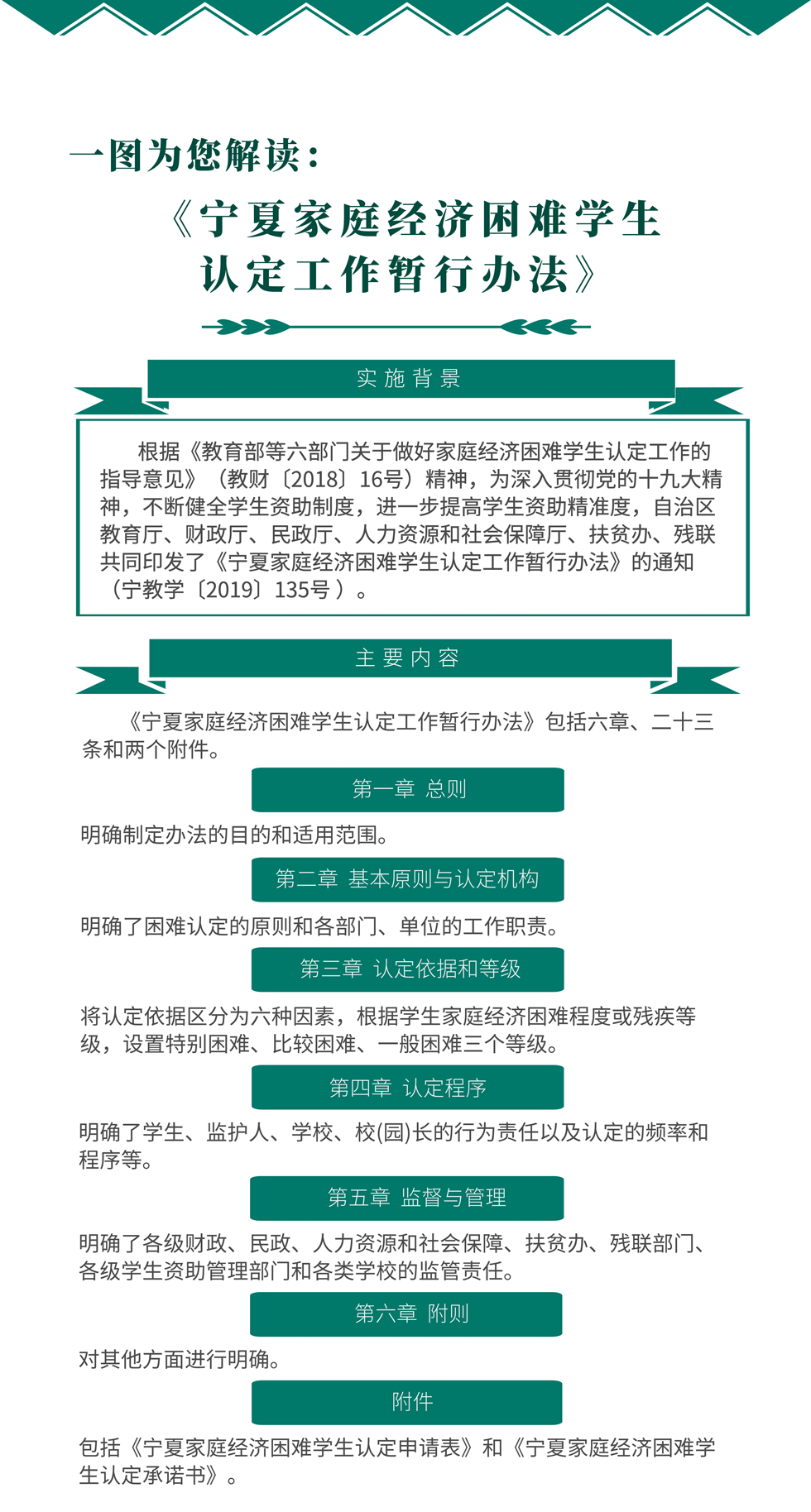 银河娱乐城(中国)唯一官方网站