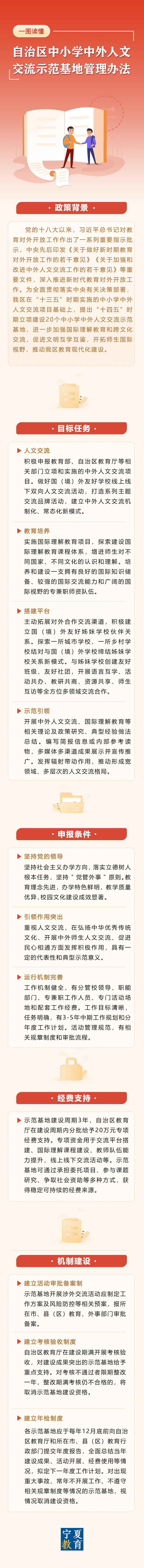 银河娱乐城(中国)唯一官方网站