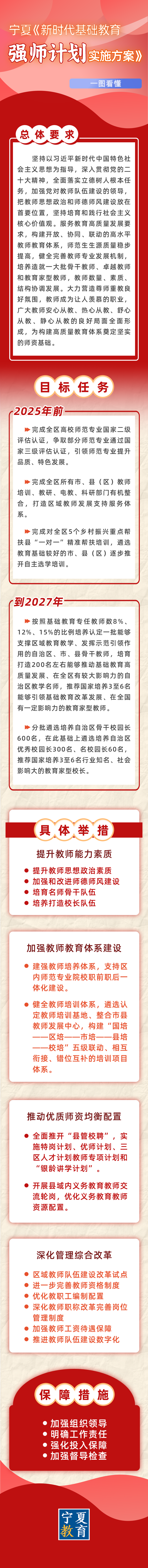 银河娱乐城(中国)唯一官方网站