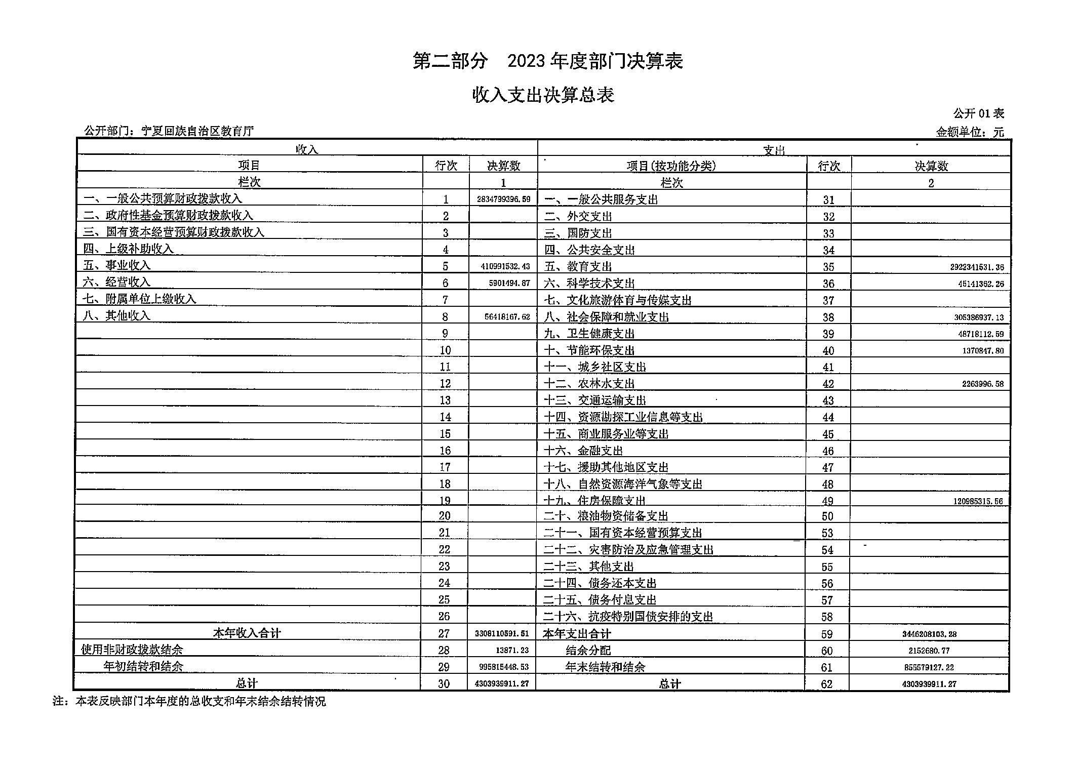 银河娱乐城(中国)唯一官方网站