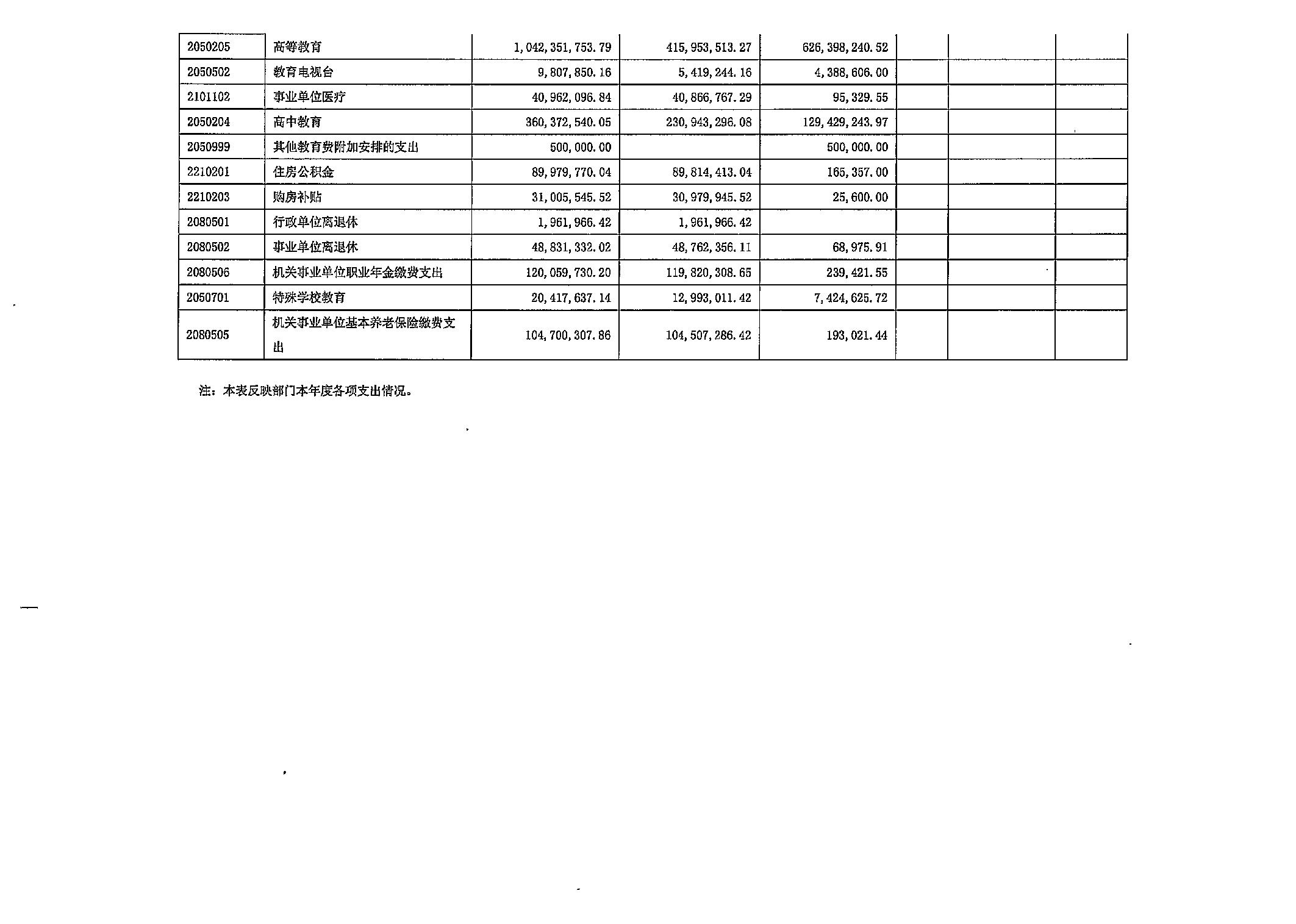 银河娱乐城(中国)唯一官方网站