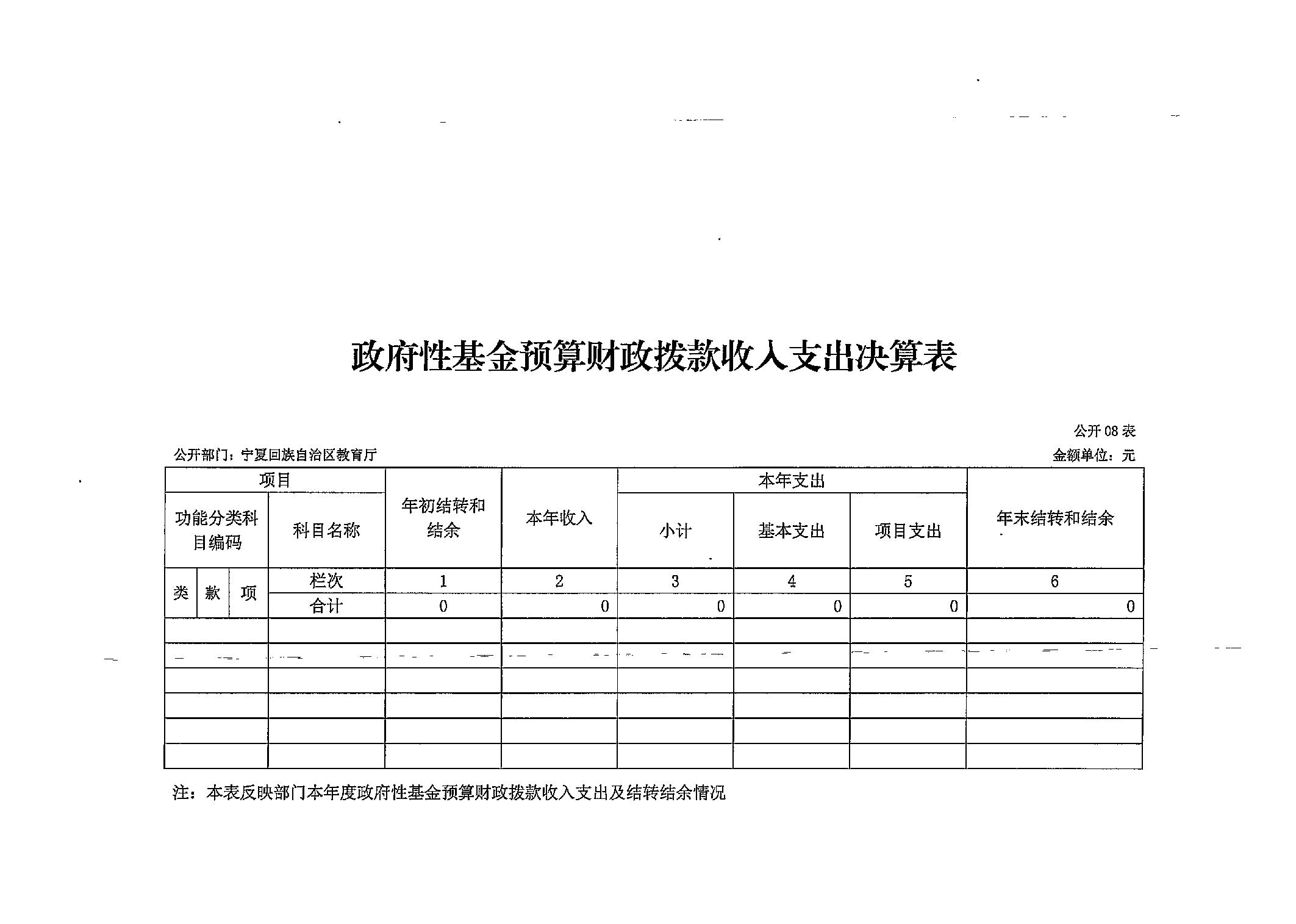 银河娱乐城(中国)唯一官方网站