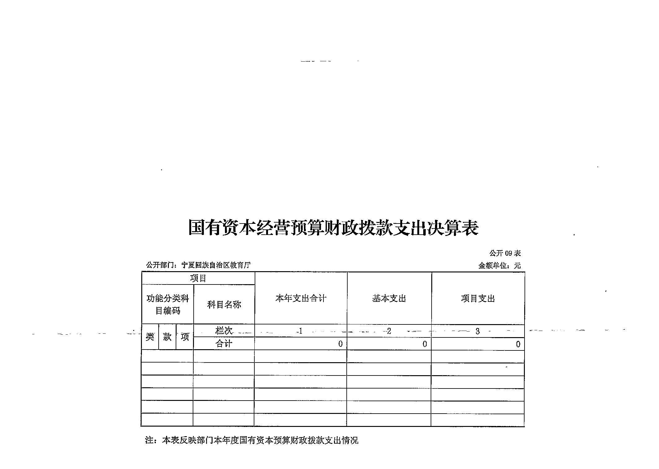 银河娱乐城(中国)唯一官方网站